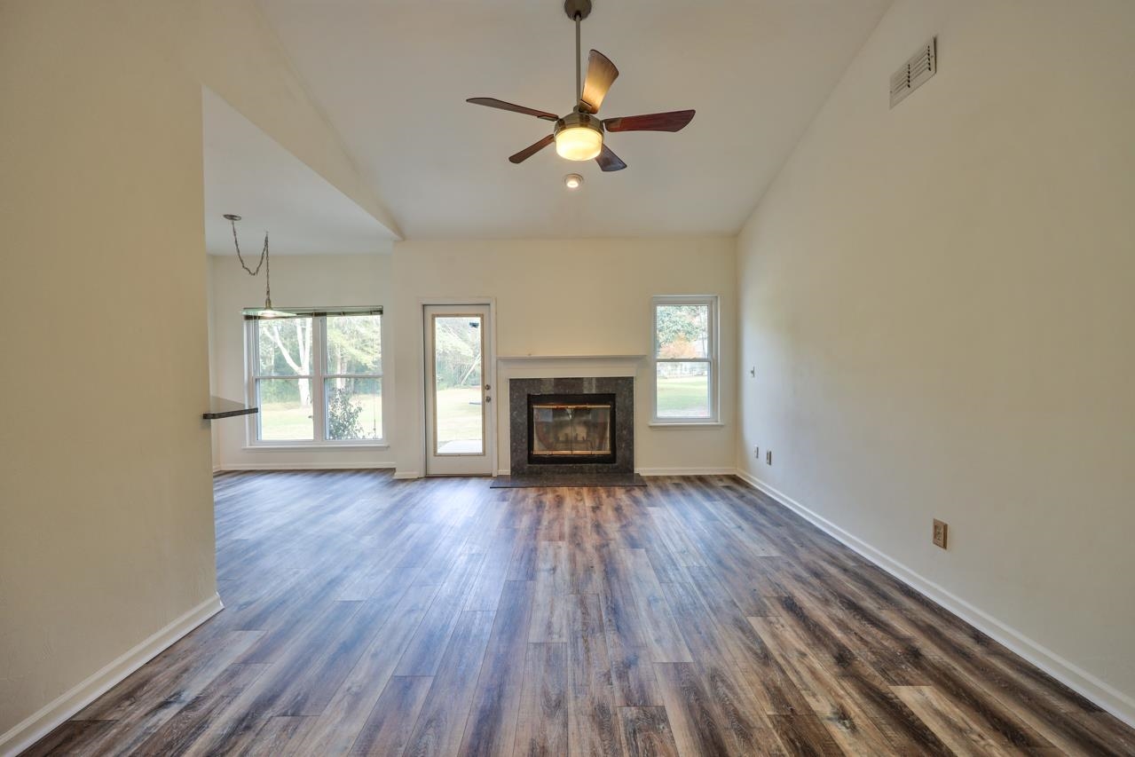 6964 Azusa Road Tallahassee, FL 32317 - Photo 28 of 31 Gallery Image 28