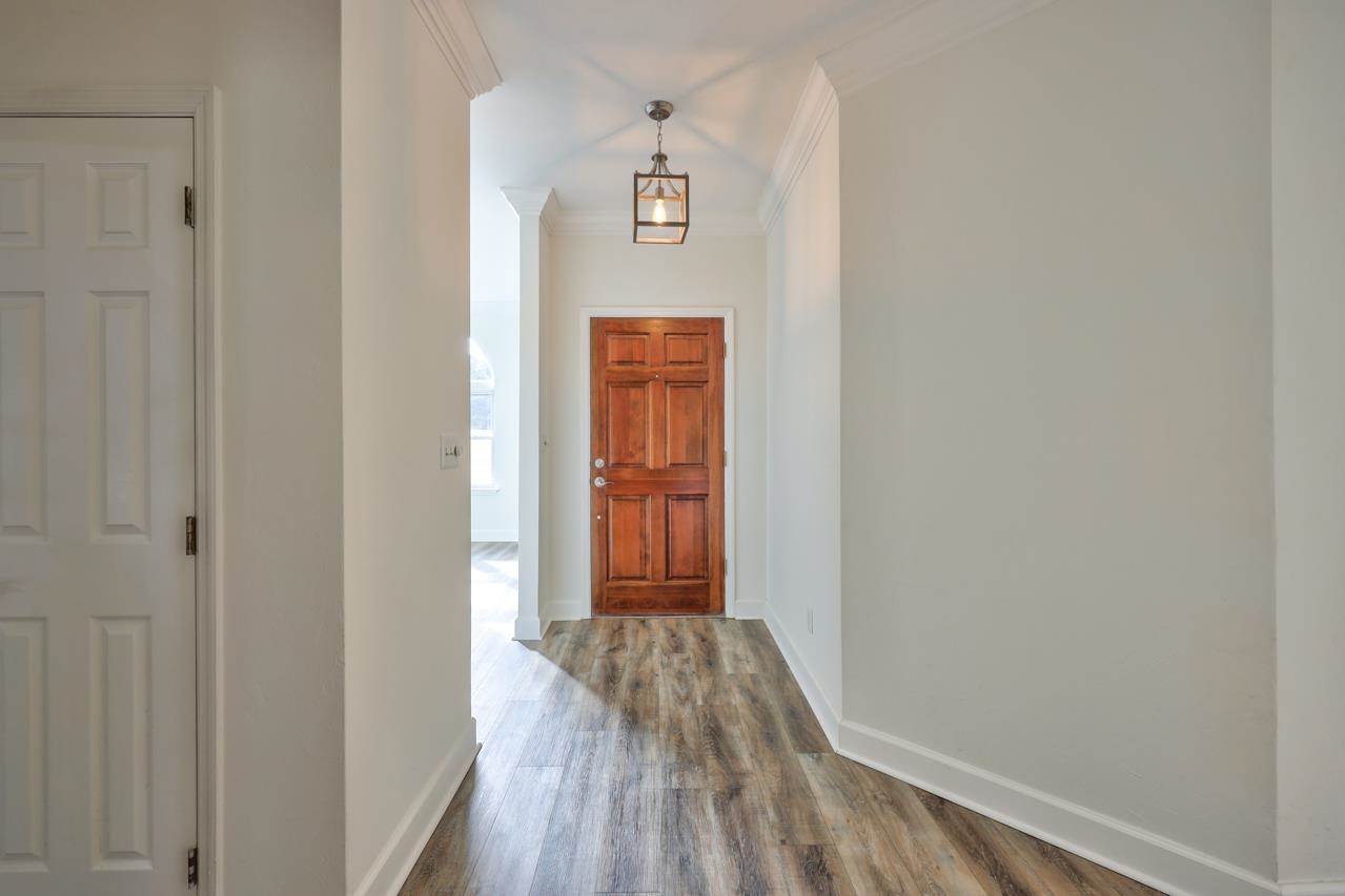 6964 Azusa Road Tallahassee, FL 32317 - Photo 29 of 31 Gallery Image 29