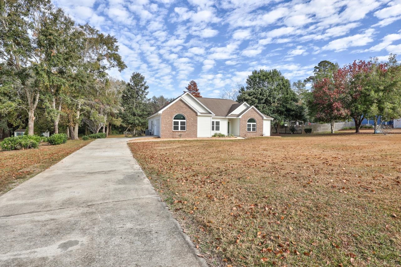6964 Azusa Road Tallahassee, FL 32317 - Photo 30 of 31 Gallery Image 30