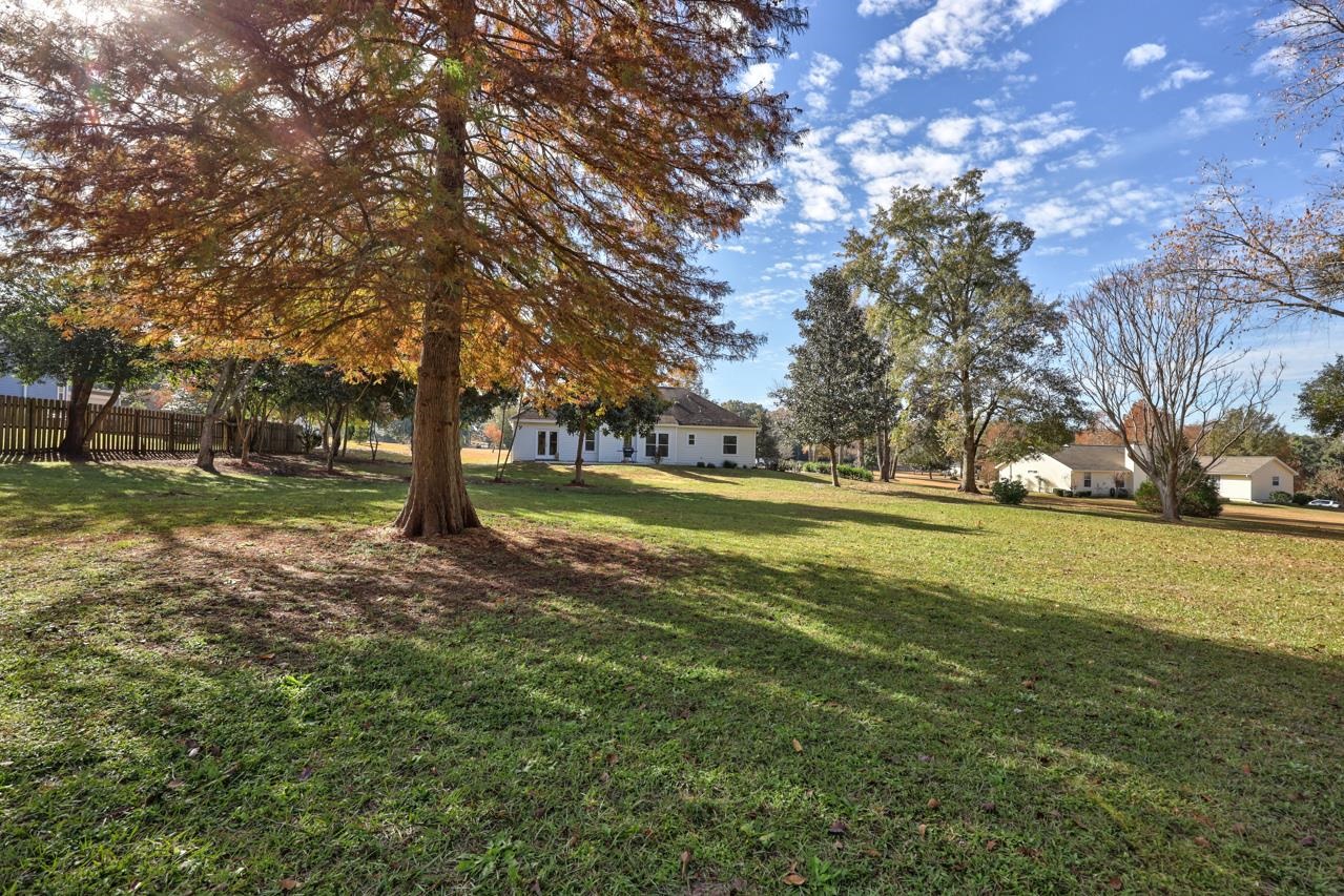 6964 Azusa Road Tallahassee, FL 32317 - Photo 3 of 31 Gallery Image 3