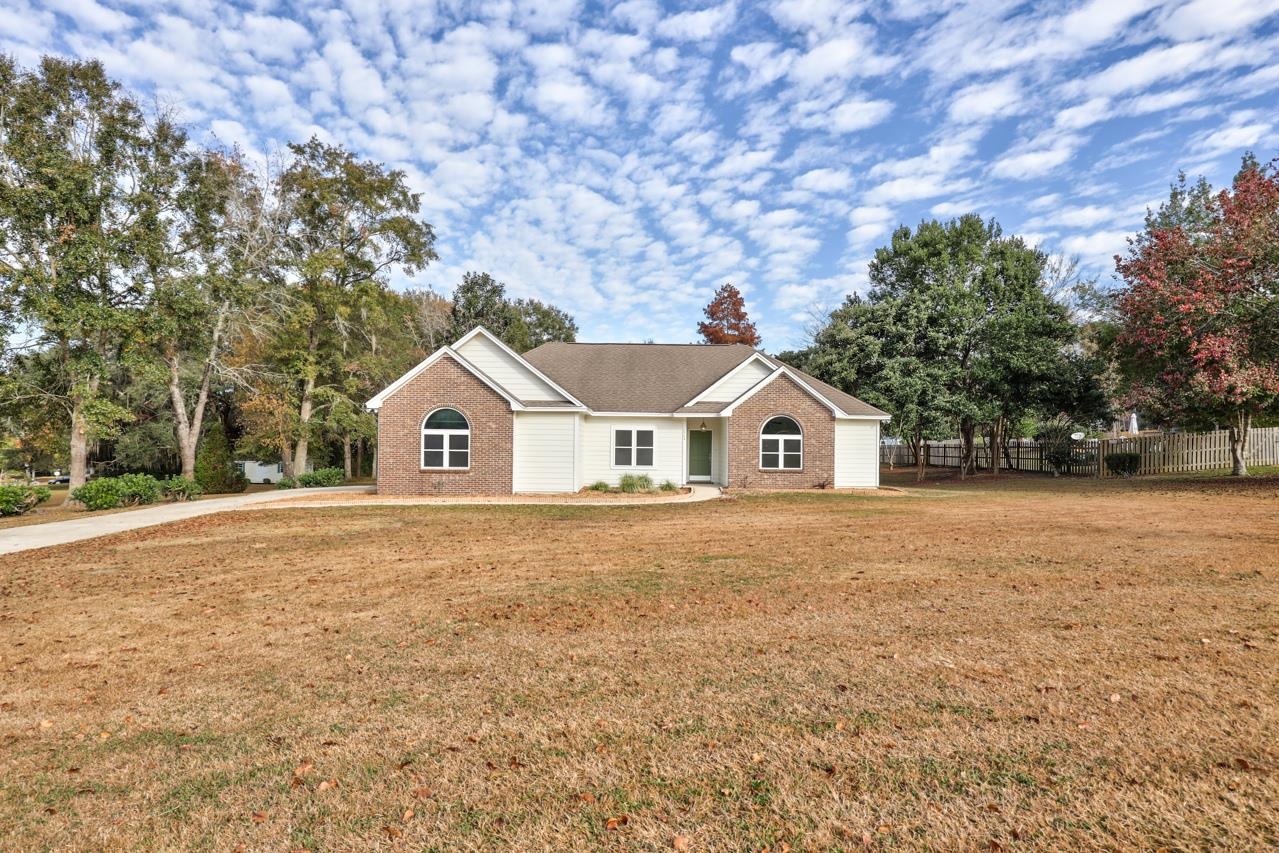 6964 Azusa Road Tallahassee, FL 32317 - Photo 31 of 31 Gallery Image 31