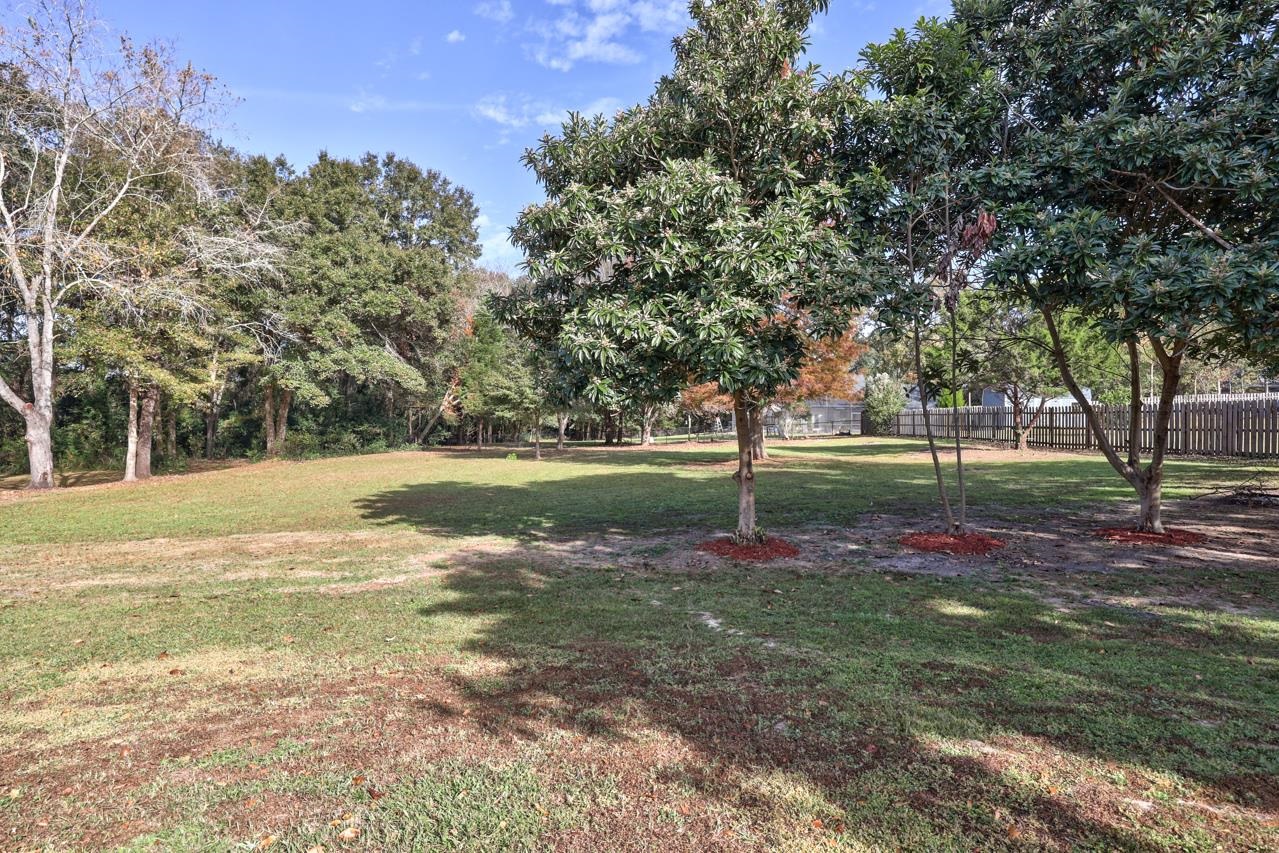 6964 Azusa Road Tallahassee, FL 32317 - Photo 4 of 31 Gallery Image 4