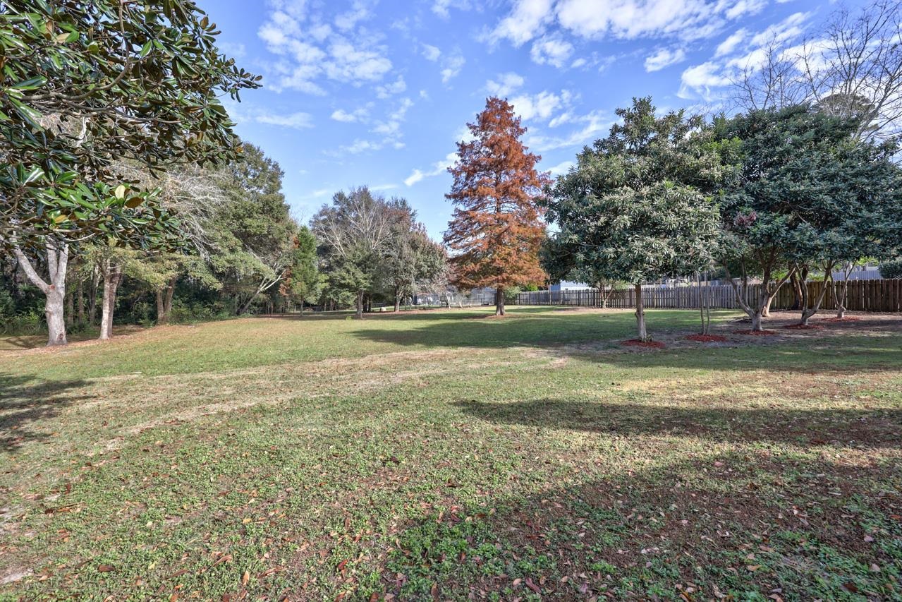6964 Azusa Road Tallahassee, FL 32317 - Photo 5 of 31 Gallery Image 5
