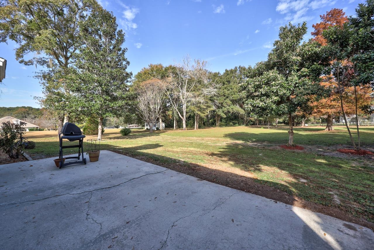 6964 Azusa Road Tallahassee, FL 32317 - Photo 6 of 31 Gallery Image 6