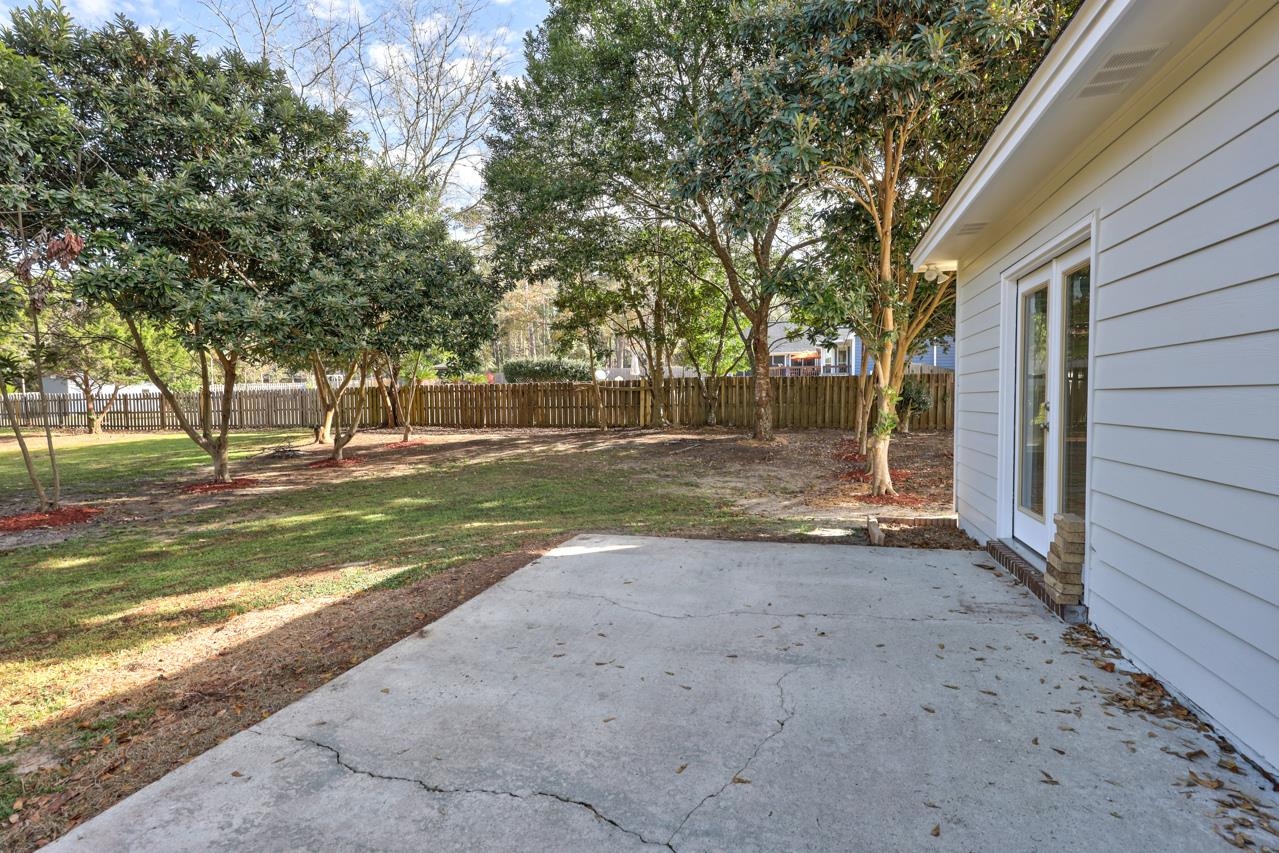 6964 Azusa Road Tallahassee, FL 32317 - Photo 7 of 31 Gallery Image 7