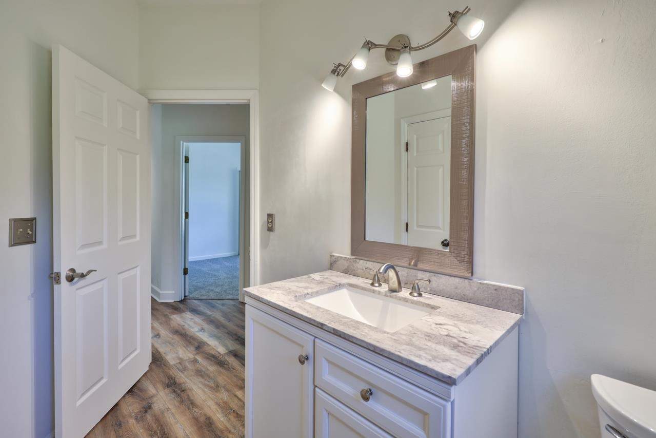6964 Azusa Road Tallahassee, FL 32317 - Photo 8 of 31 Gallery Image 8