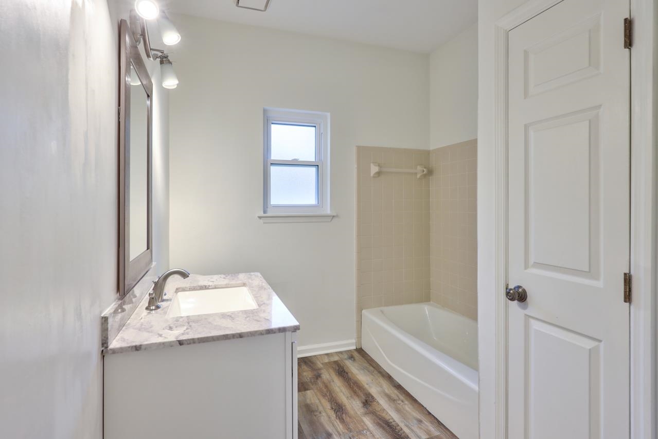 6964 Azusa Road Tallahassee, FL 32317 - Photo 9 of 31 Gallery Image 9