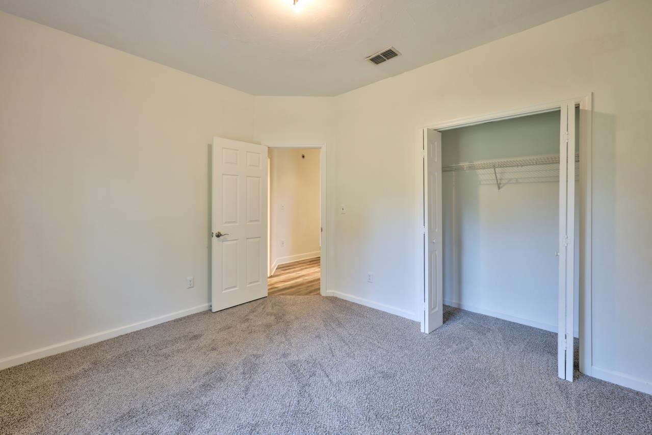 6964 Azusa Road Tallahassee, FL 32317 - Photo 10 of 31 Gallery Image 10