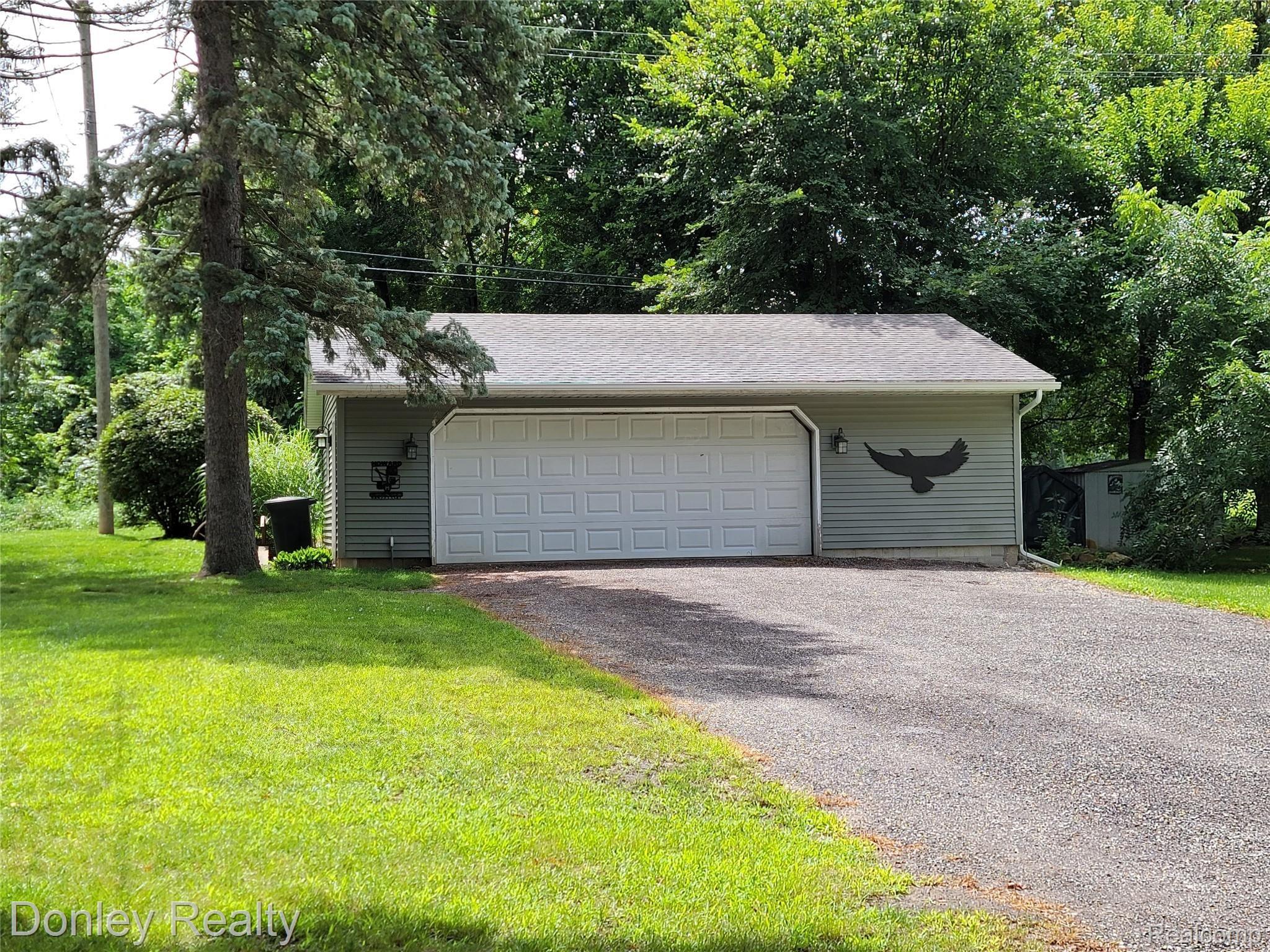 6147 West Marlette Road Marlette, MI 48453 - Photo 40 of 50 20210810_125938.jpg