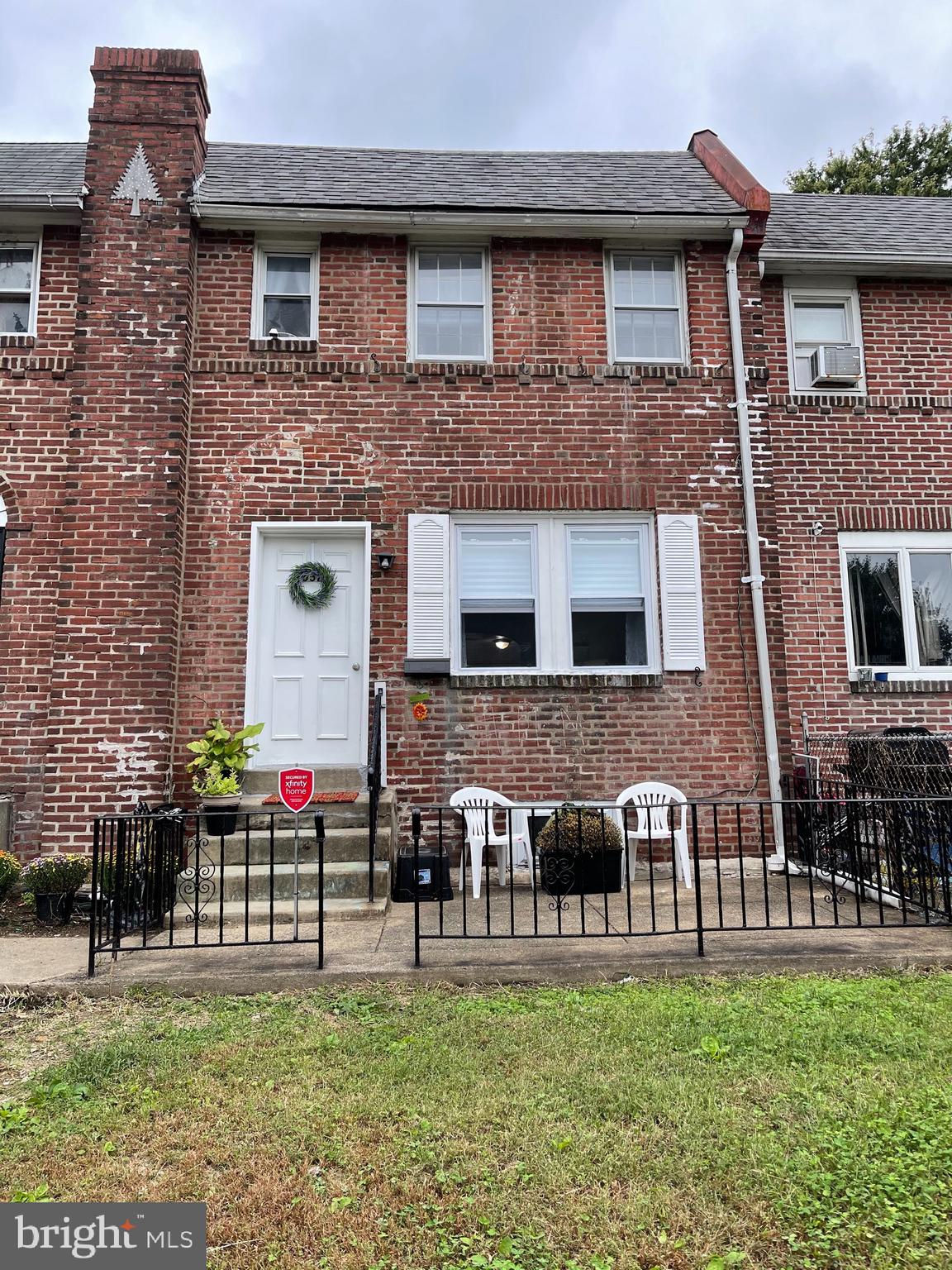 552 Wiltshire Road Upper Darby, PA 19082 - Photo 2 of 49