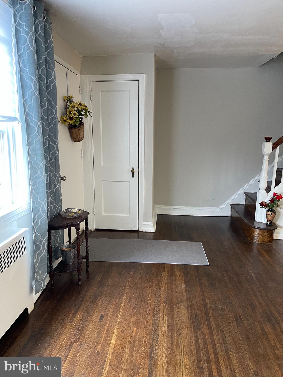 552 Wiltshire Road Upper Darby, PA 19082 - Photo 11 of 49