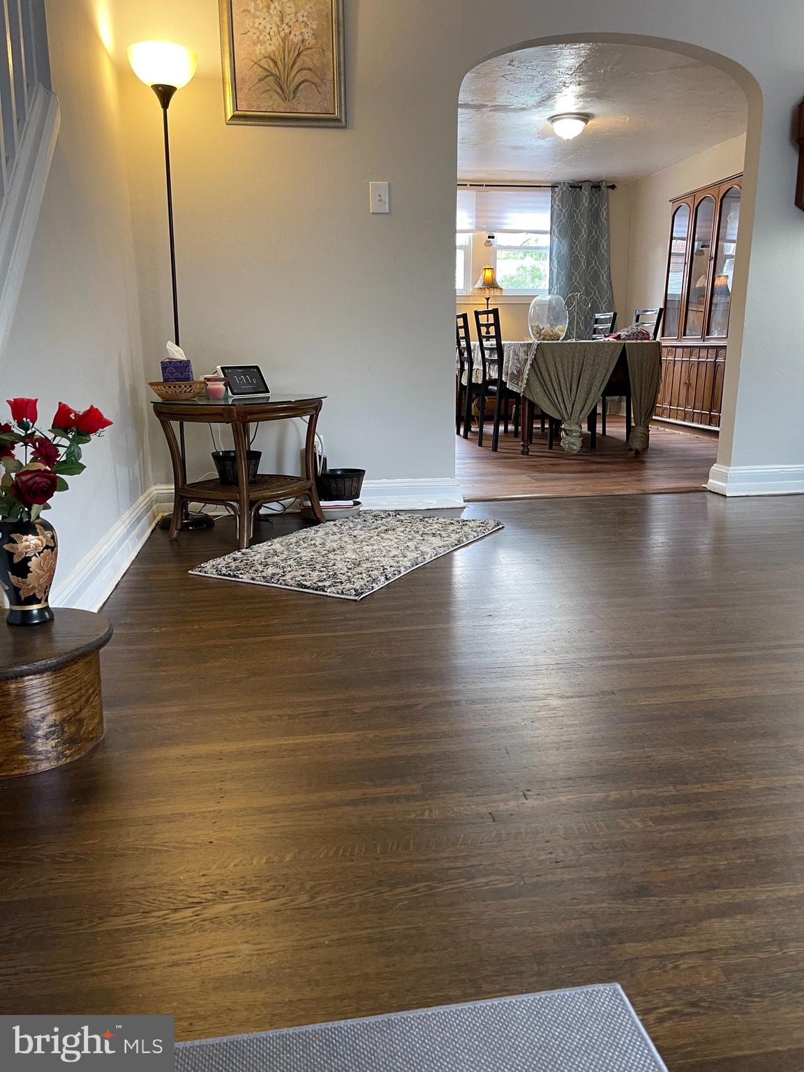 552 Wiltshire Road Upper Darby, PA 19082 - Photo 12 of 49