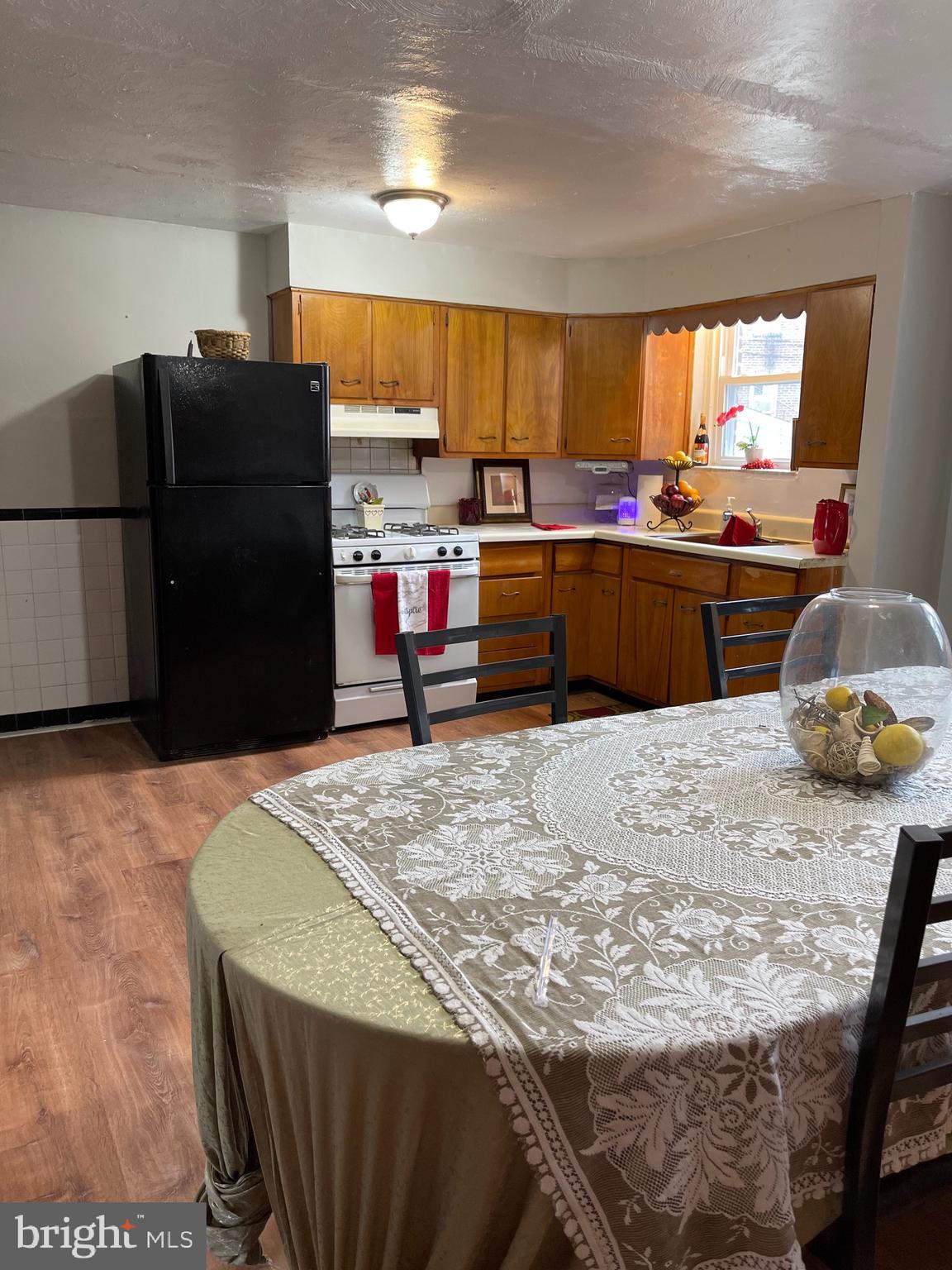 552 Wiltshire Road Upper Darby, PA 19082 - Photo 13 of 49