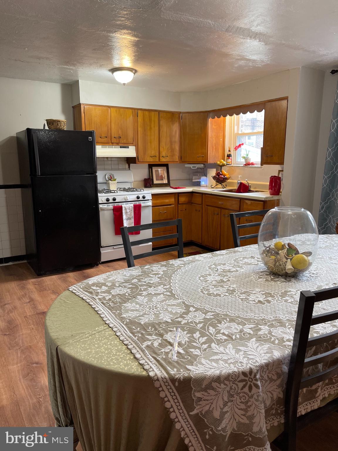 552 Wiltshire Road Upper Darby, PA 19082 - Photo 14 of 49