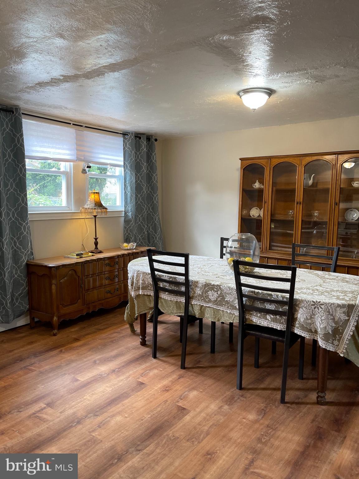 552 Wiltshire Road Upper Darby, PA 19082 - Photo 15 of 49