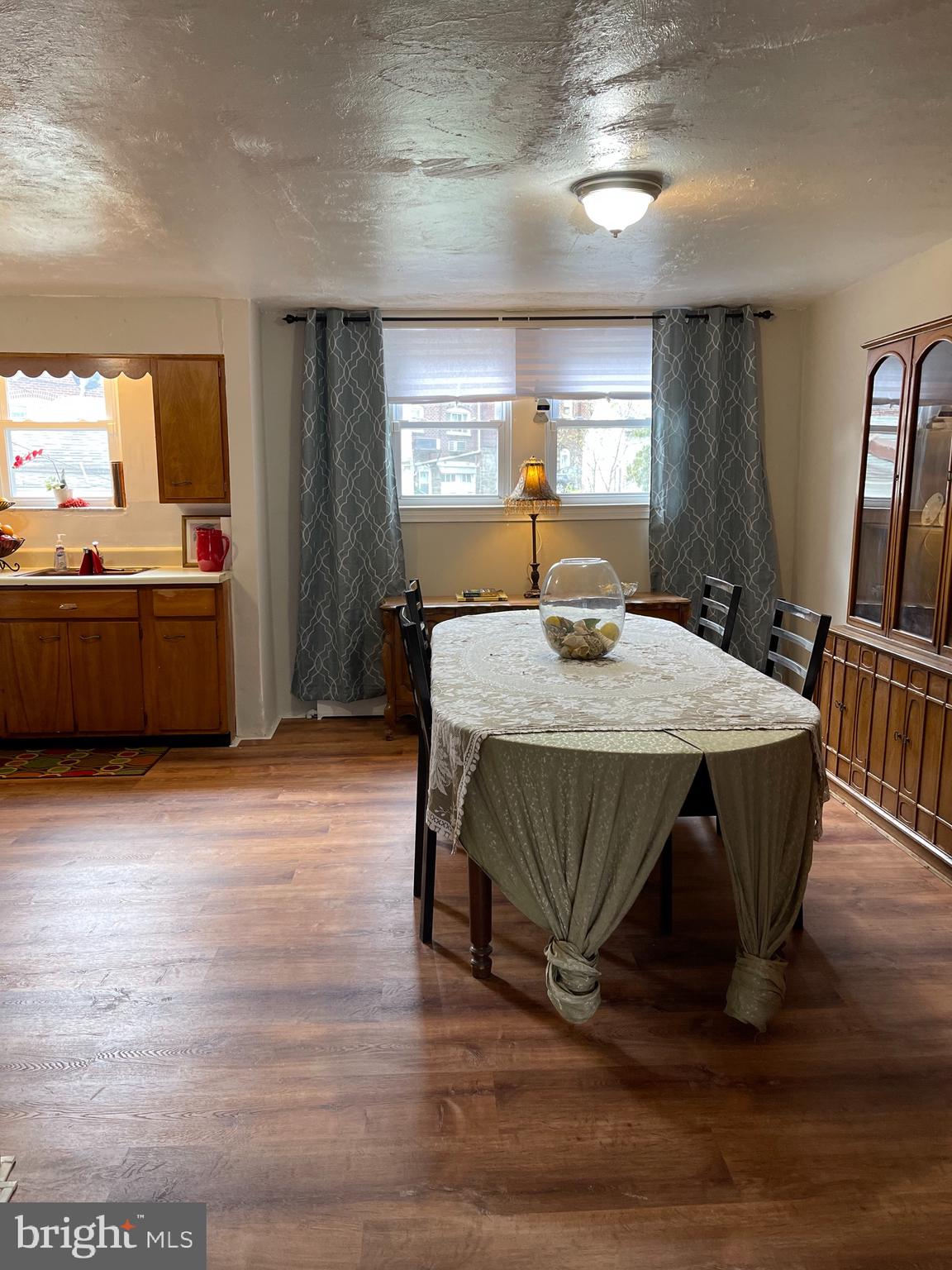 552 Wiltshire Road Upper Darby, PA 19082 - Photo 16 of 49