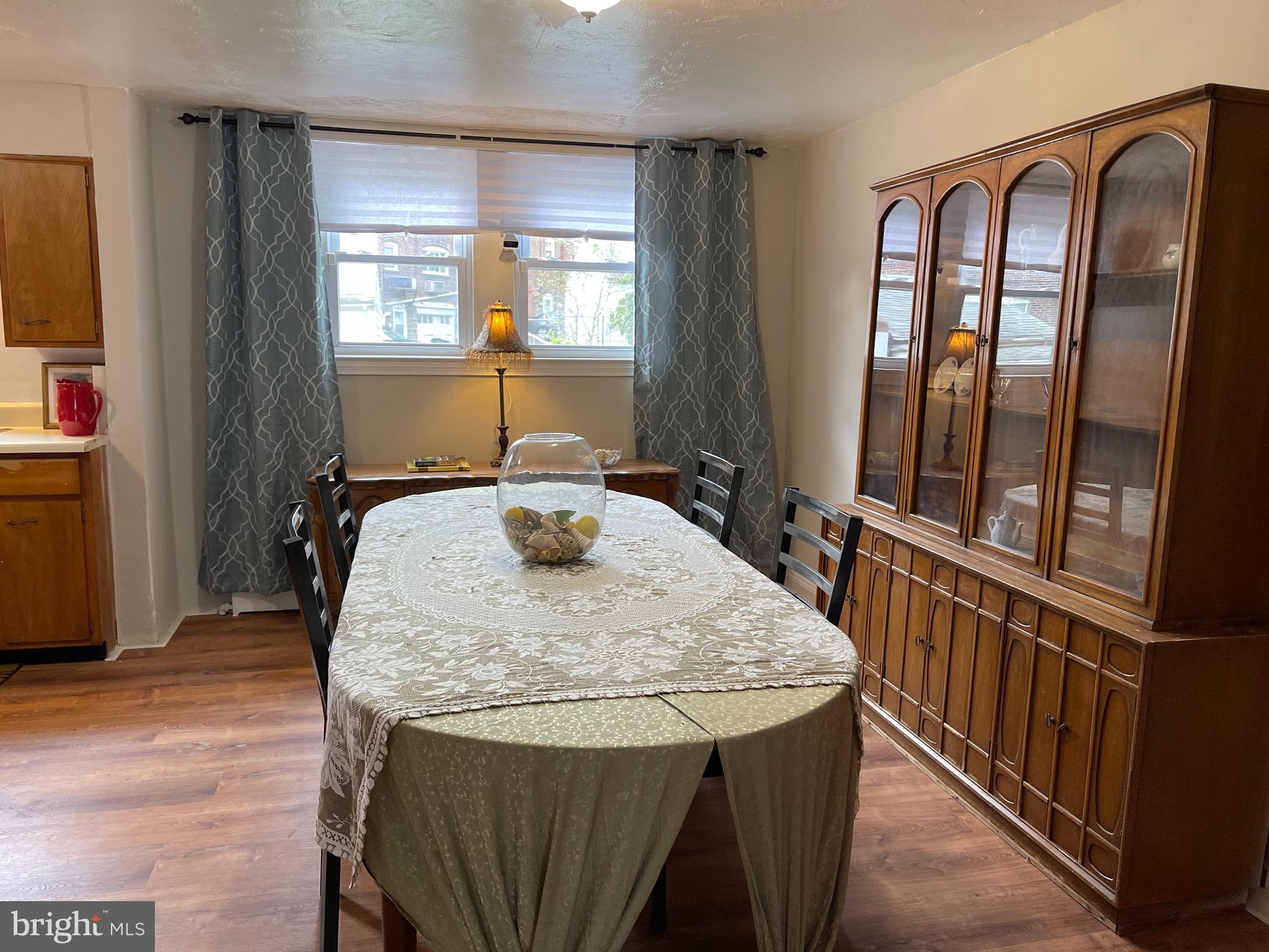 552 Wiltshire Road Upper Darby, PA 19082 - Photo 17 of 49