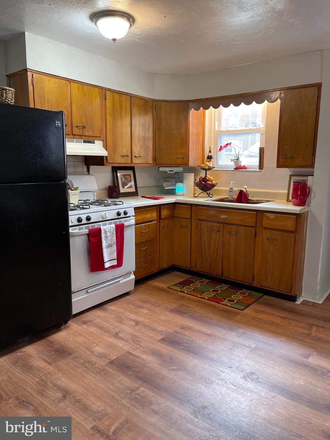 552 Wiltshire Road Upper Darby, PA 19082 - Photo 18 of 49