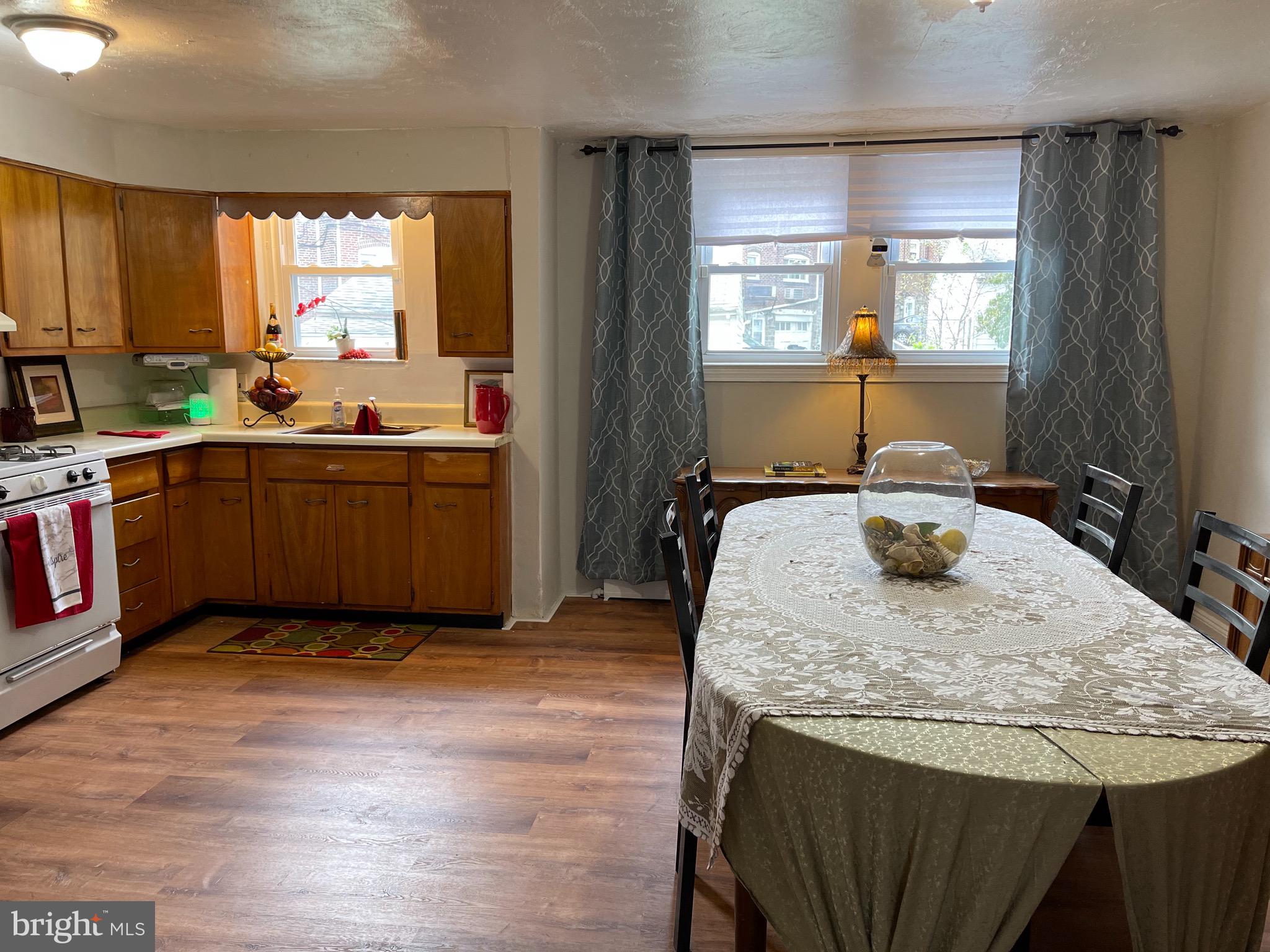 552 Wiltshire Road Upper Darby, PA 19082 - Photo 19 of 49