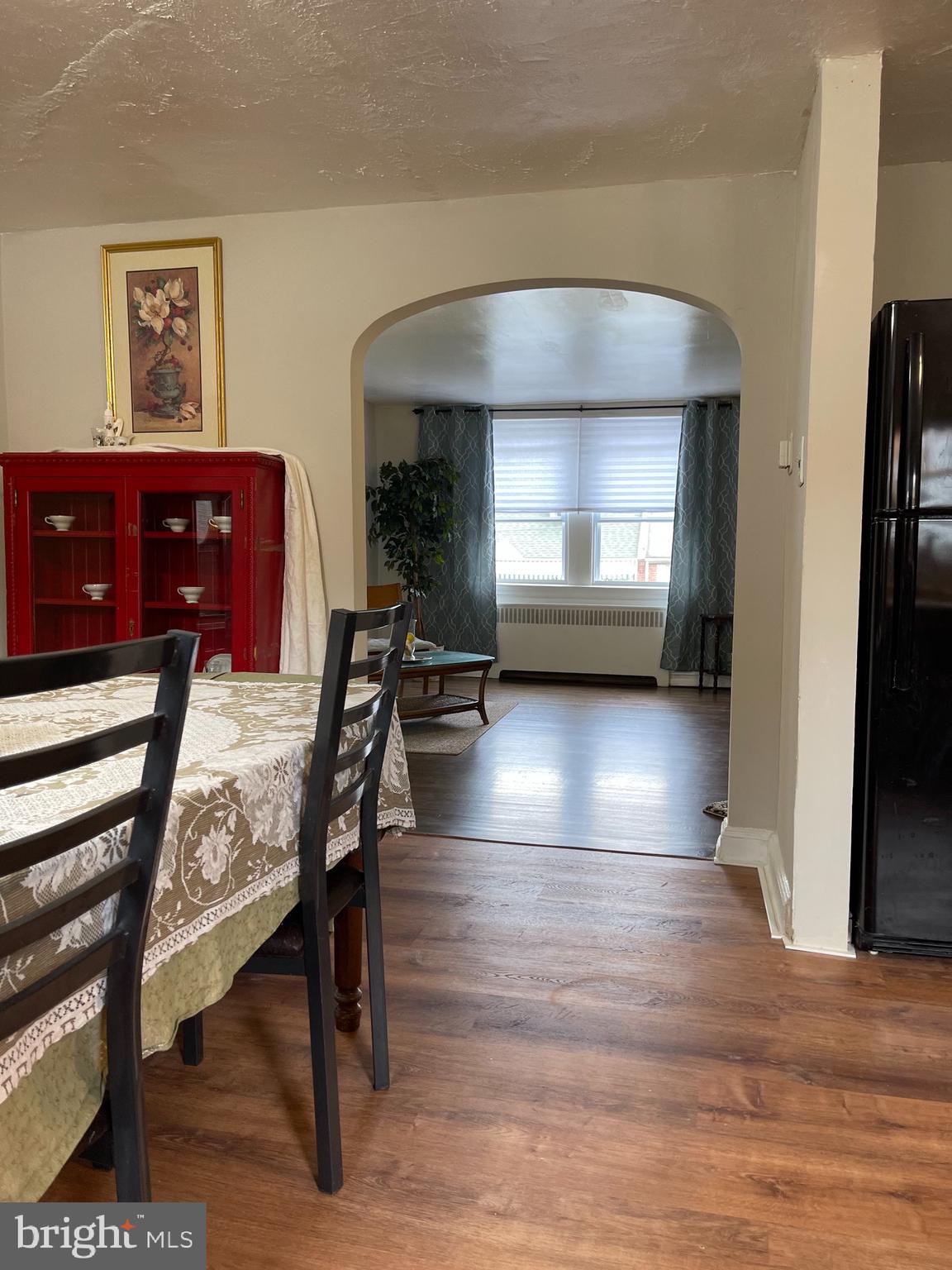 552 Wiltshire Road Upper Darby, PA 19082 - Photo 20 of 49