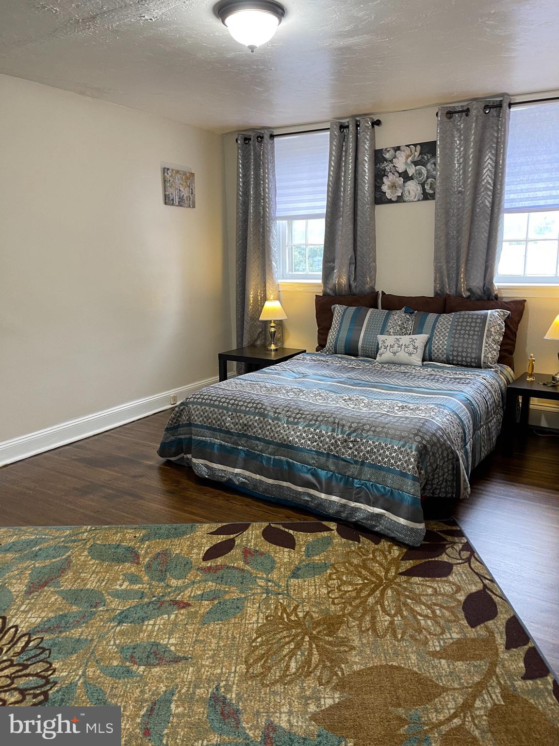 552 Wiltshire Road Upper Darby, PA 19082 - Photo 21 of 49