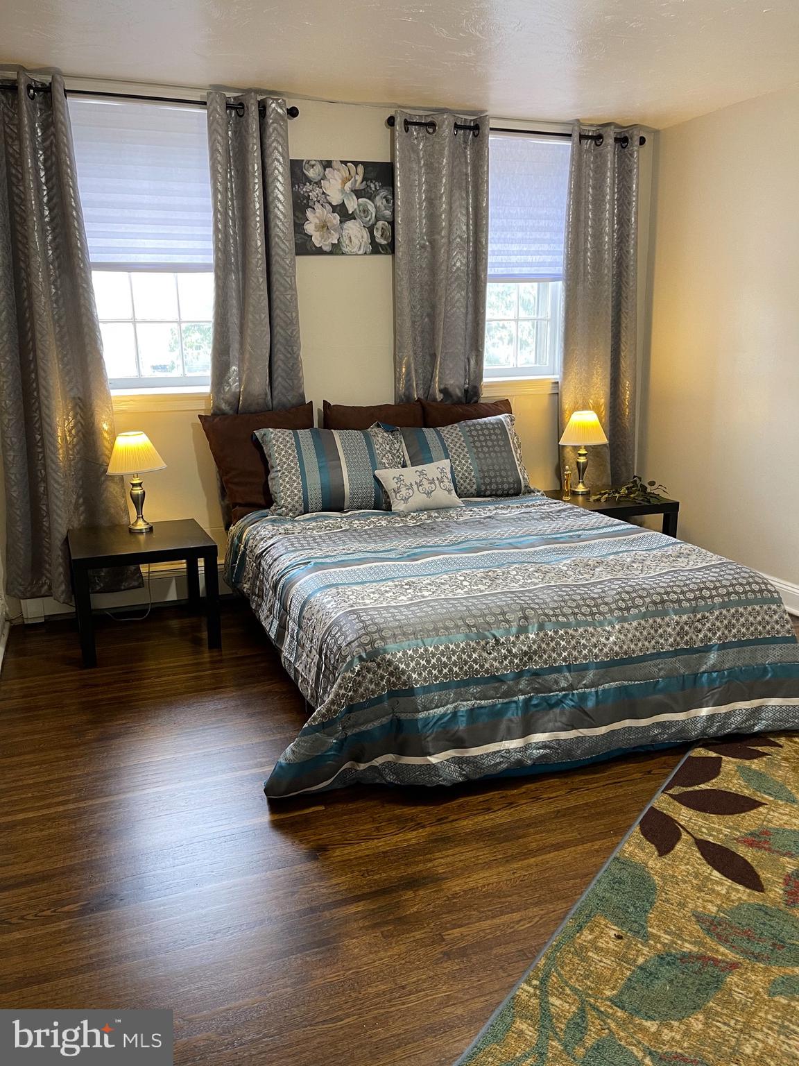 552 Wiltshire Road Upper Darby, PA 19082 - Photo 22 of 49