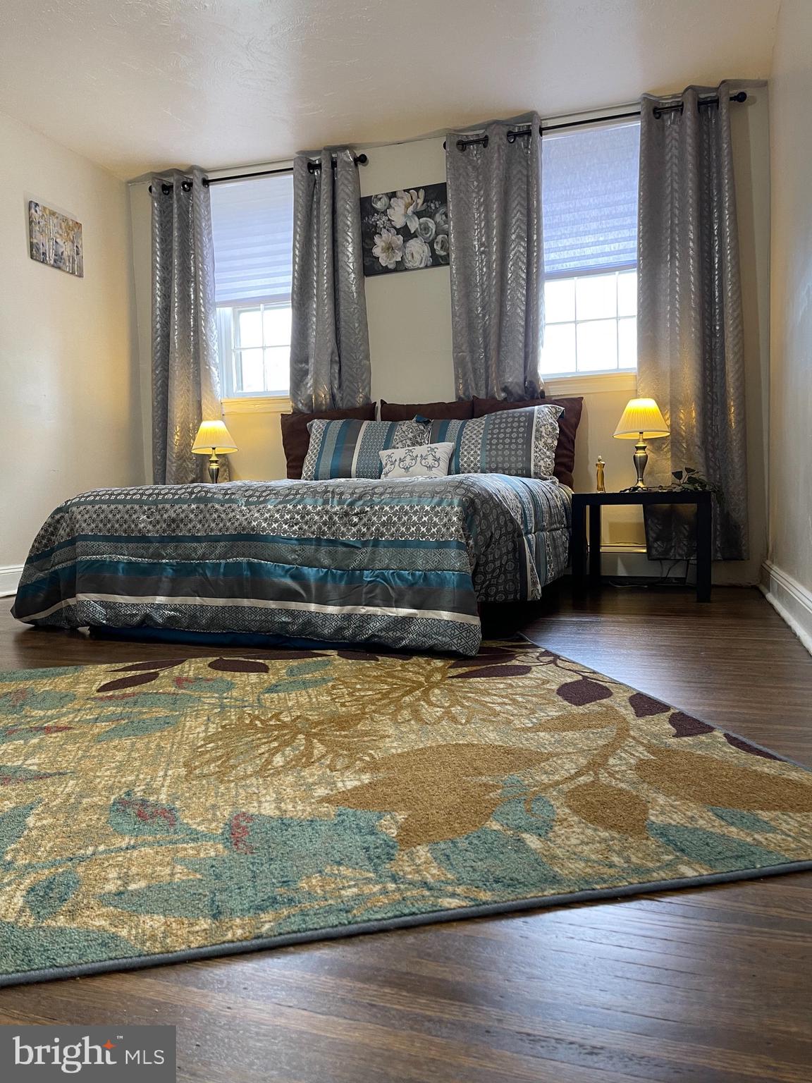 552 Wiltshire Road Upper Darby, PA 19082 - Photo 23 of 49