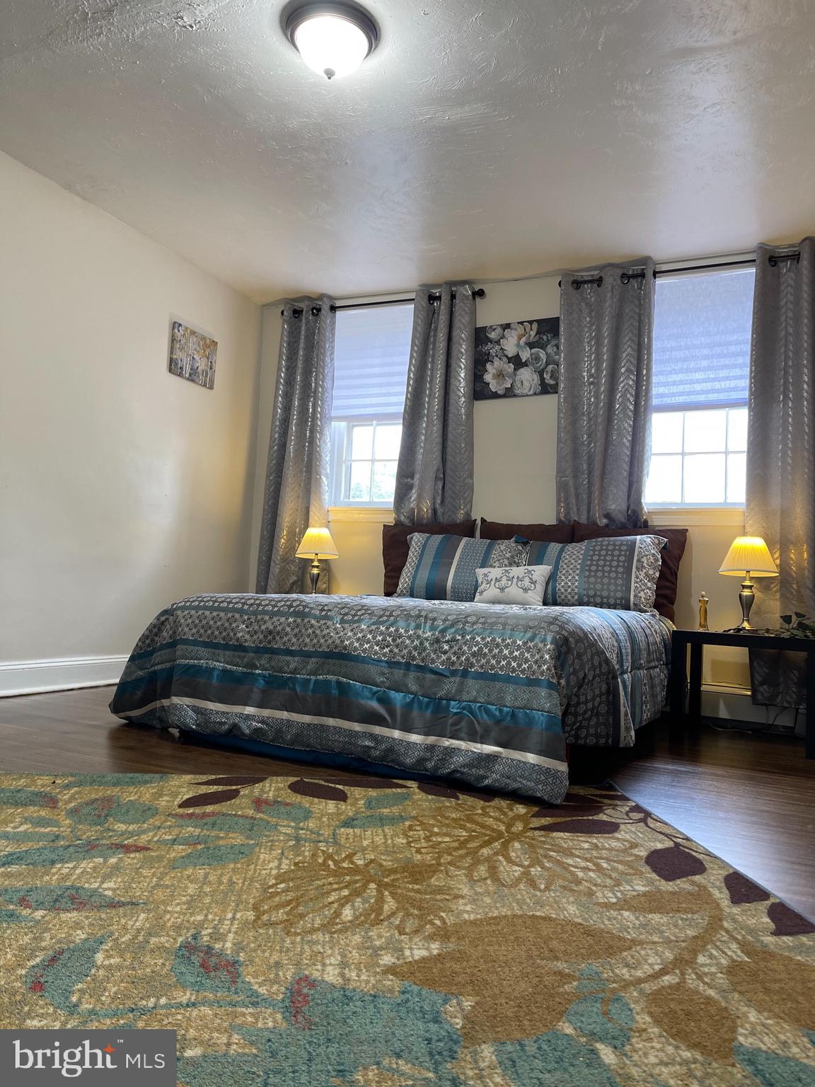 552 Wiltshire Road Upper Darby, PA 19082 - Photo 24 of 49