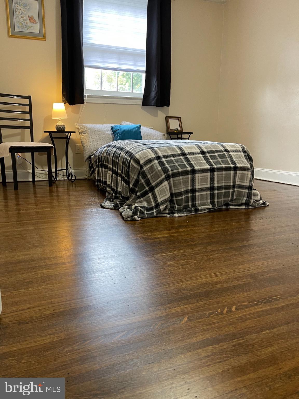 552 Wiltshire Road Upper Darby, PA 19082 - Photo 25 of 49