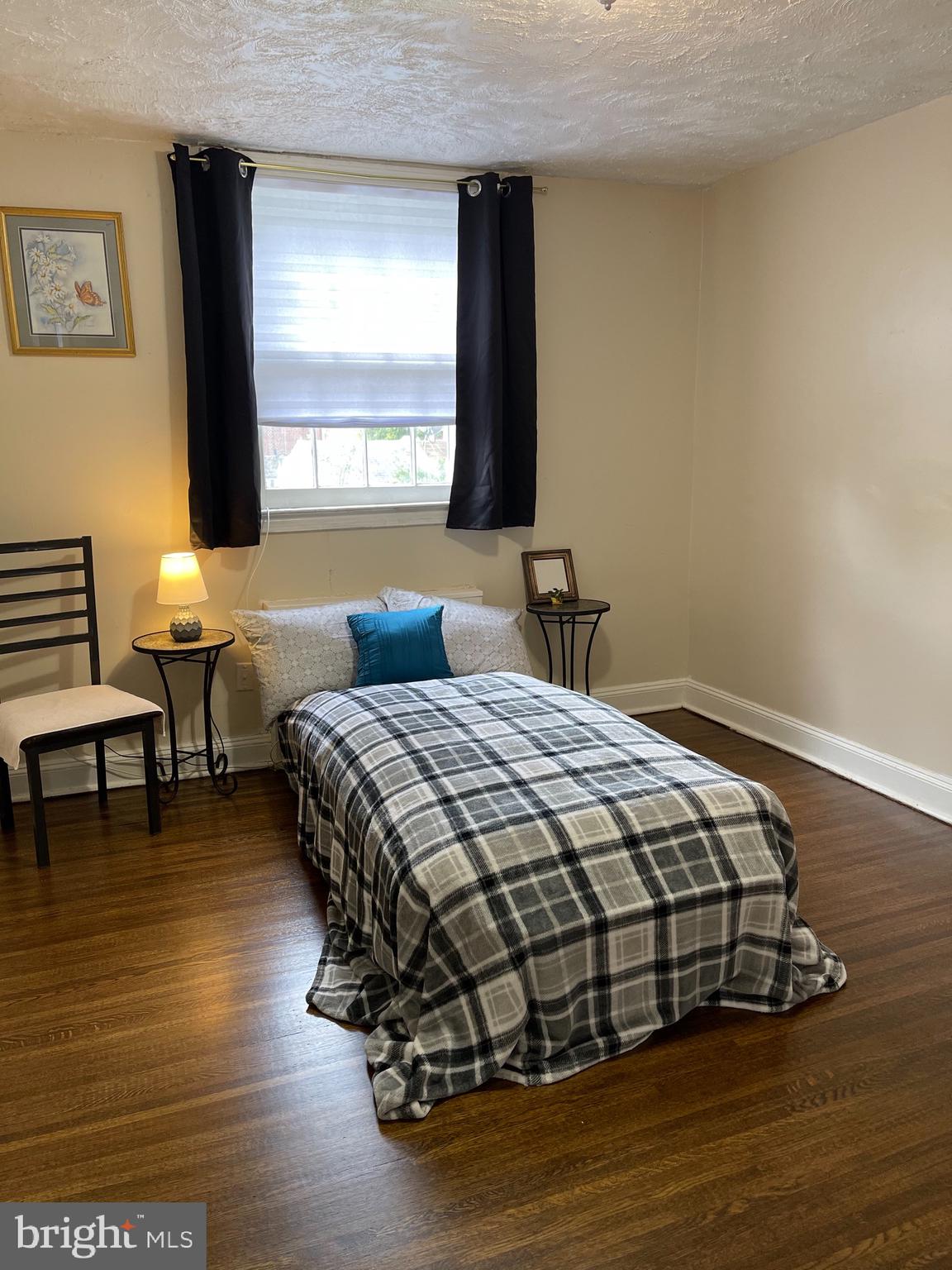 552 Wiltshire Road Upper Darby, PA 19082 - Photo 26 of 49