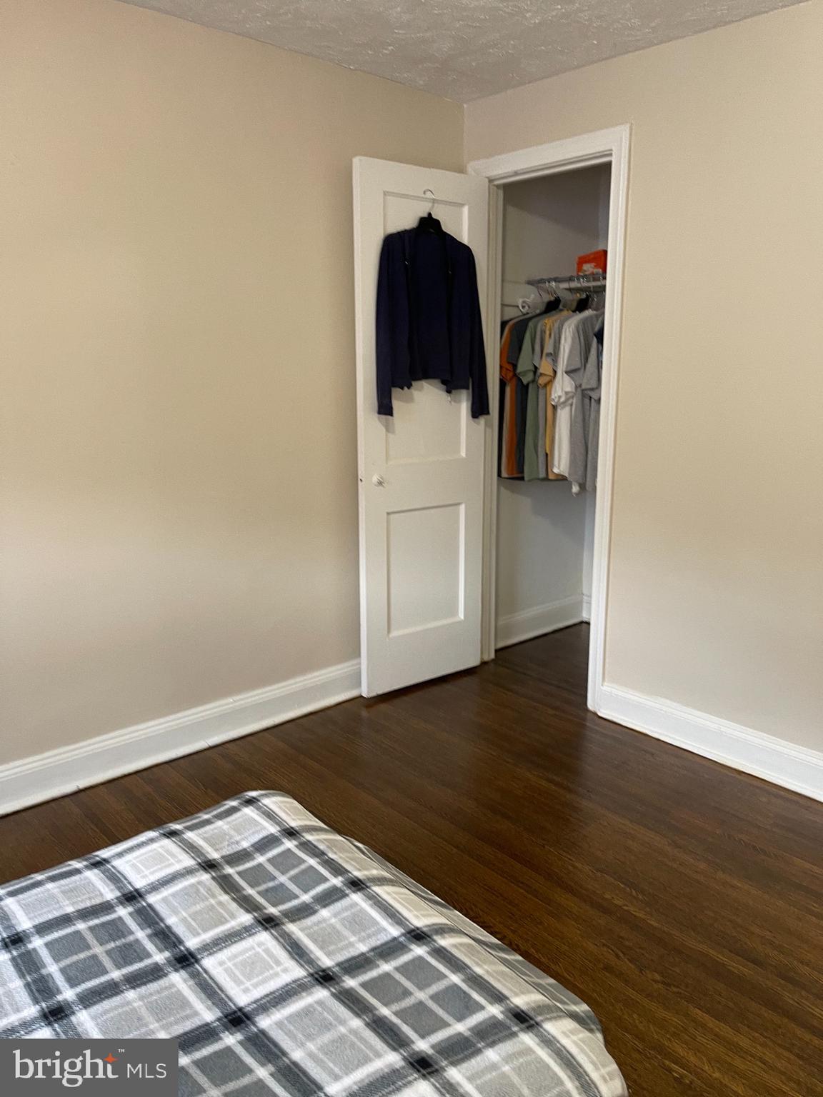 552 Wiltshire Road Upper Darby, PA 19082 - Photo 27 of 49