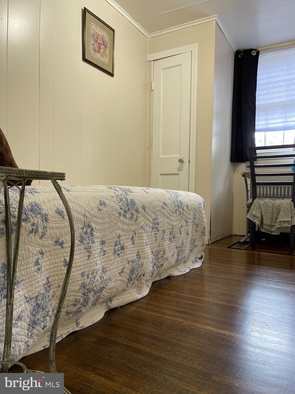 552 Wiltshire Road Upper Darby, PA 19082 - Photo 28 of 49