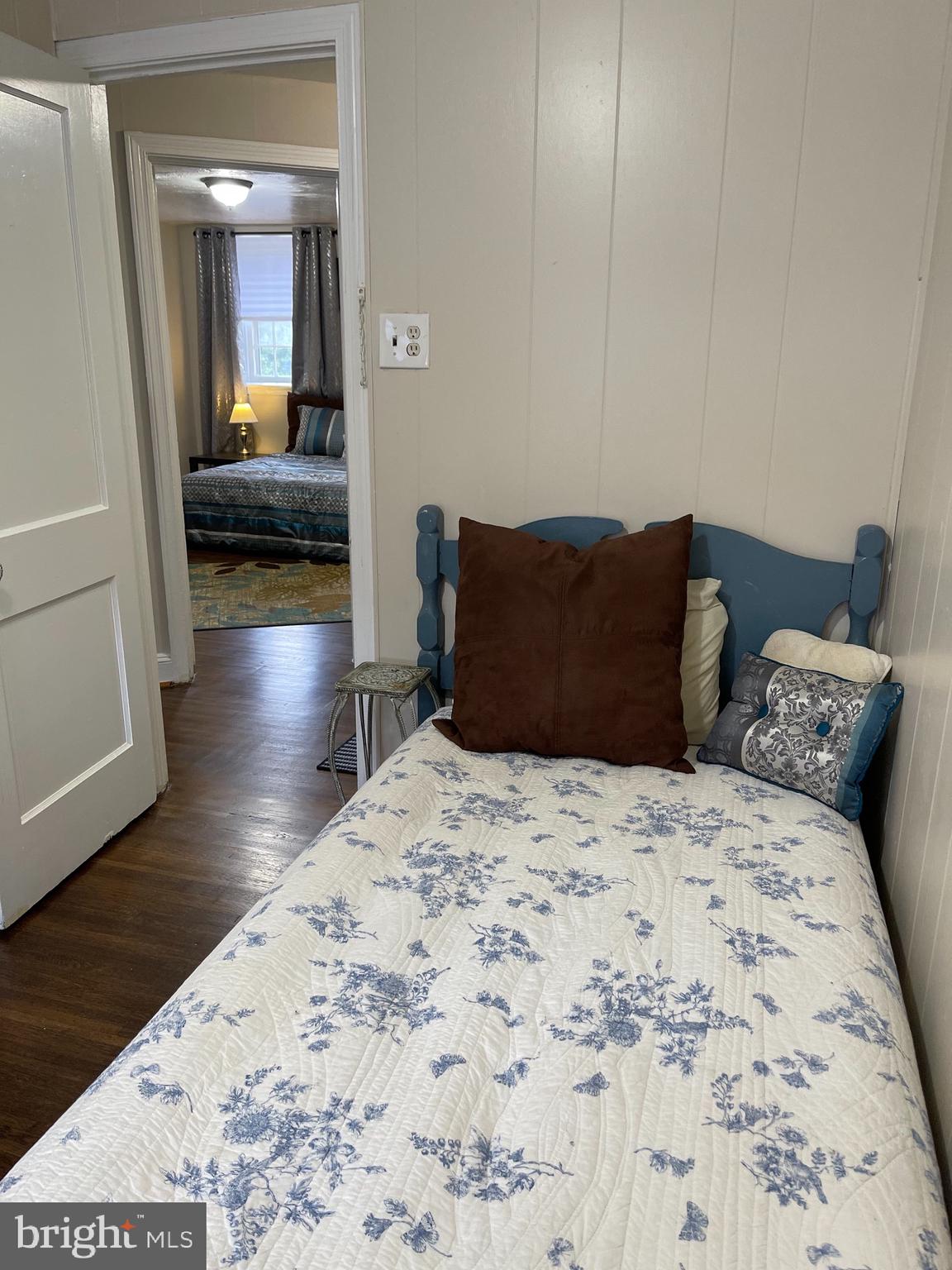 552 Wiltshire Road Upper Darby, PA 19082 - Photo 29 of 49