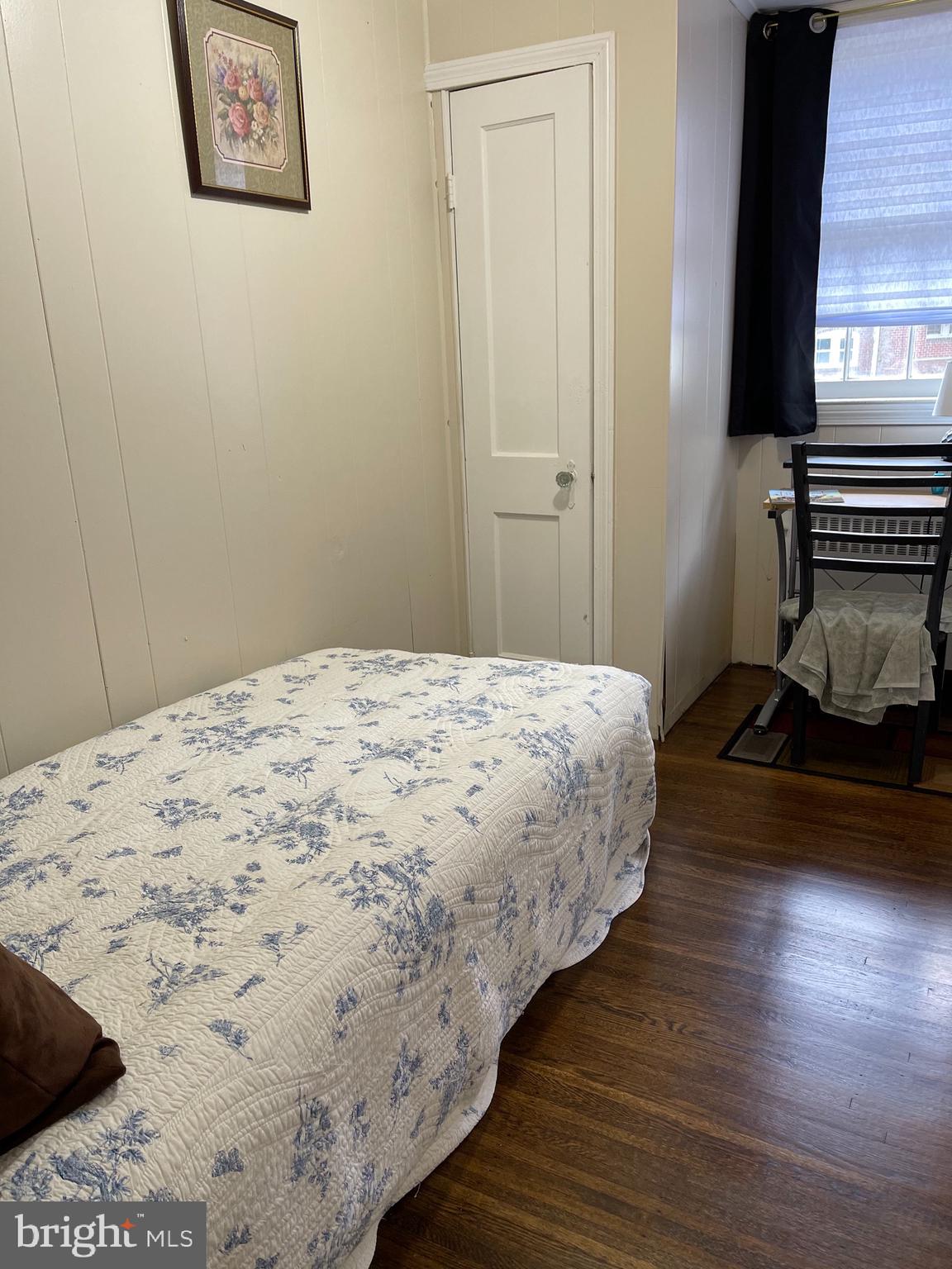 552 Wiltshire Road Upper Darby, PA 19082 - Photo 30 of 49