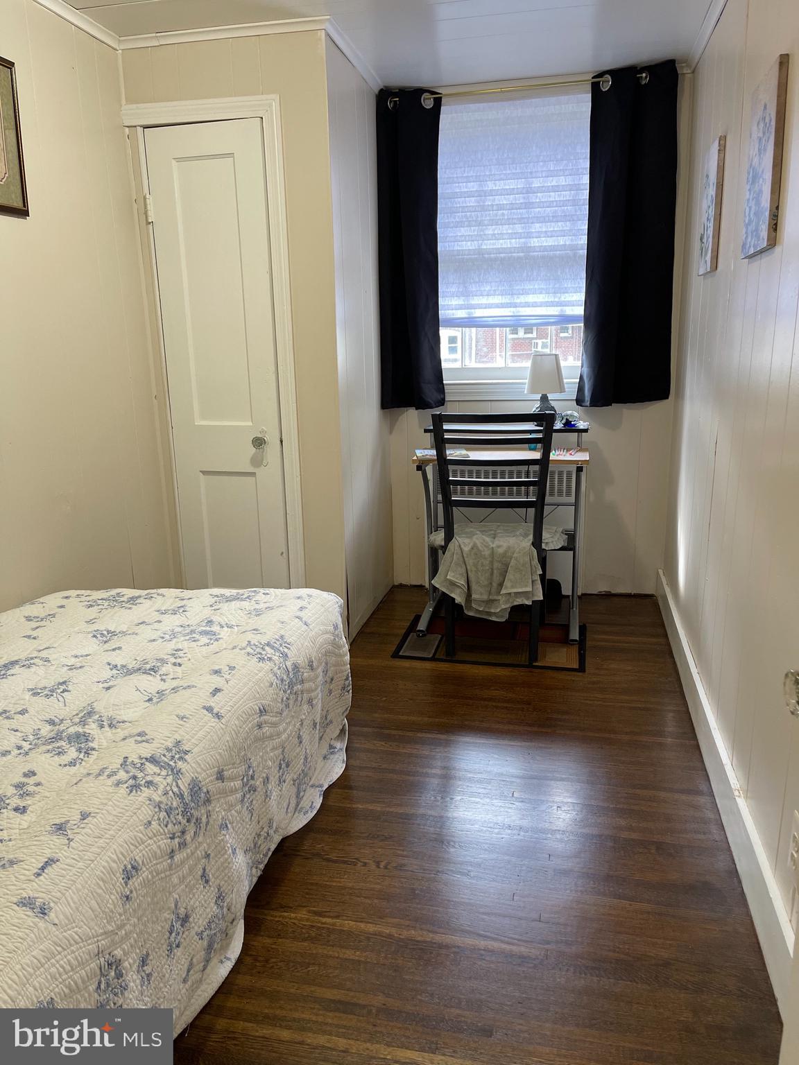 552 Wiltshire Road Upper Darby, PA 19082 - Photo 31 of 49