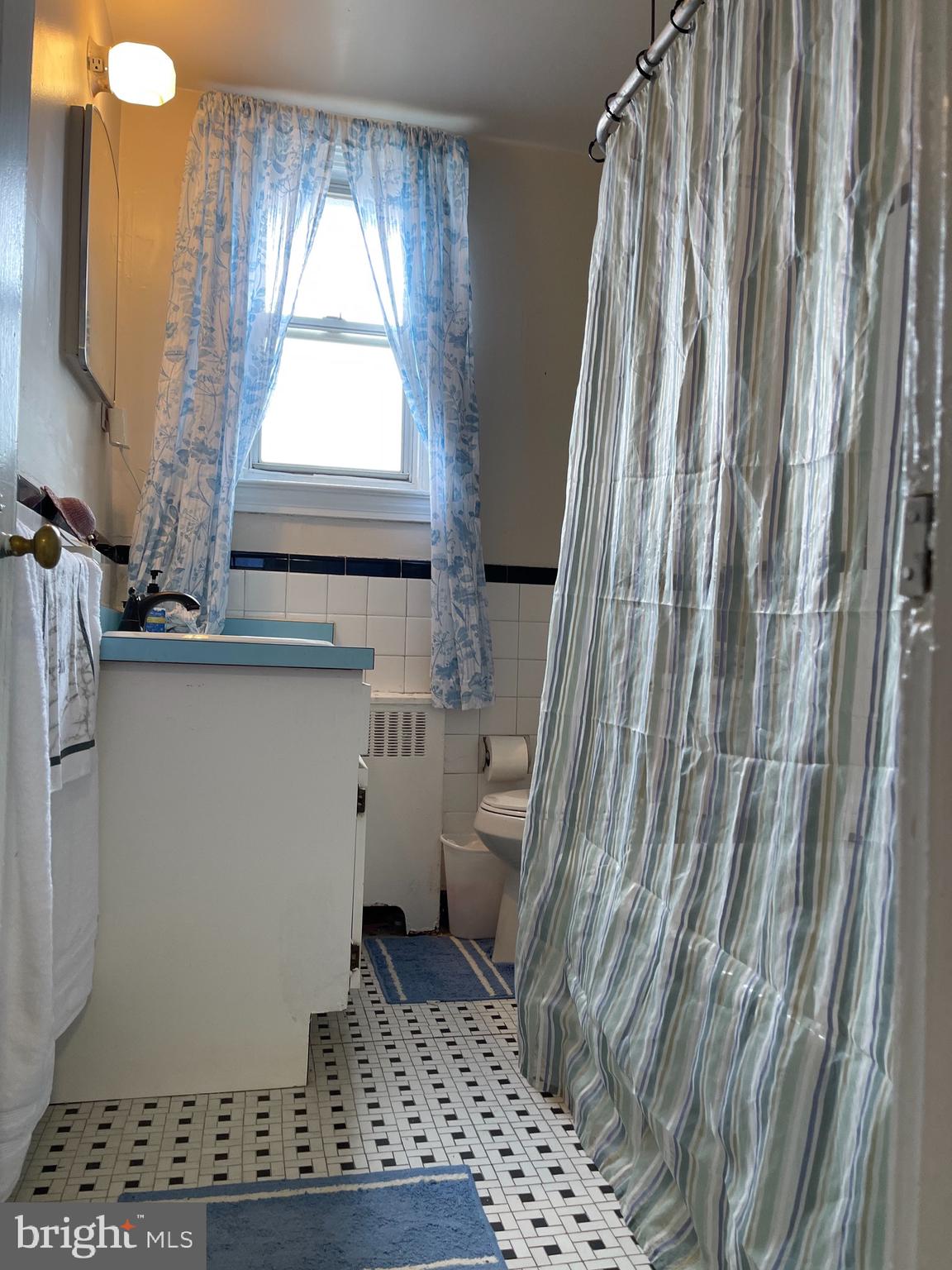 552 Wiltshire Road Upper Darby, PA 19082 - Photo 32 of 49