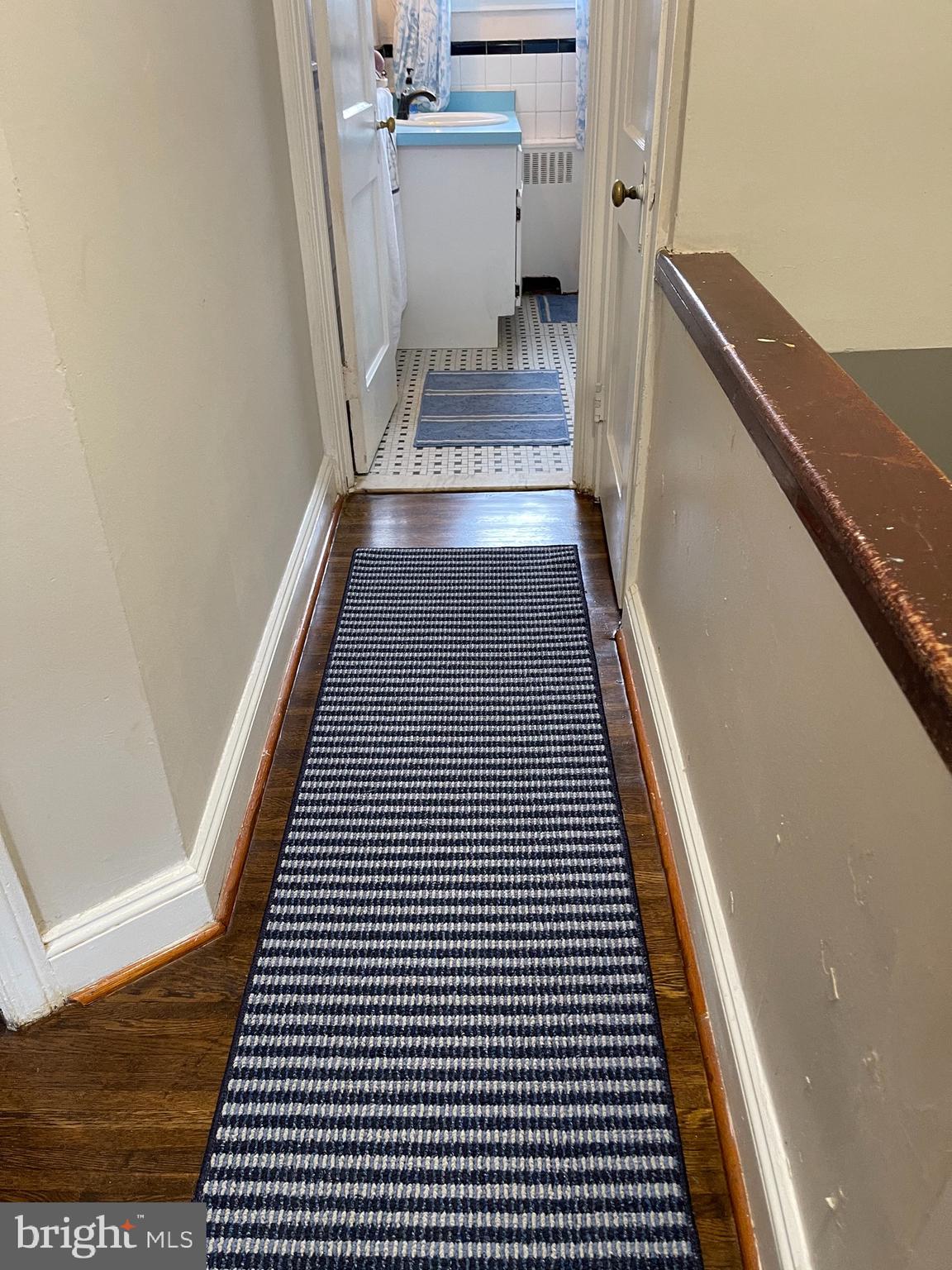 552 Wiltshire Road Upper Darby, PA 19082 - Photo 34 of 49