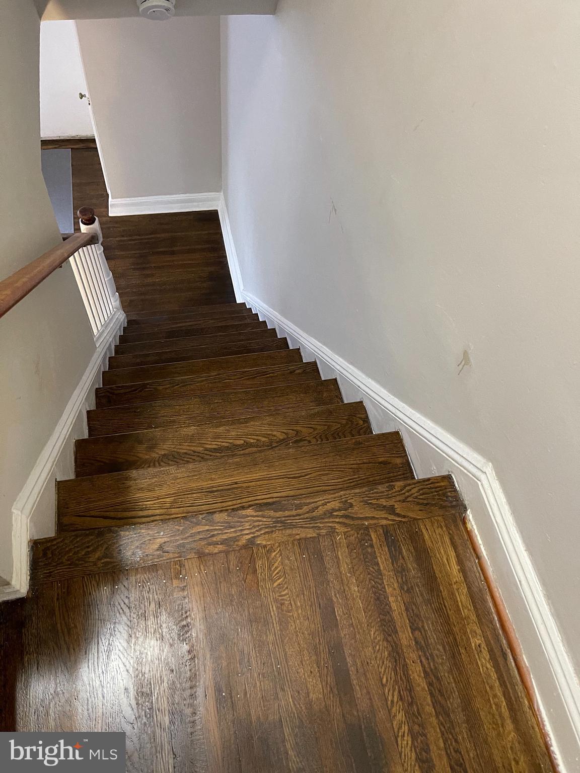 552 Wiltshire Road Upper Darby, PA 19082 - Photo 35 of 49