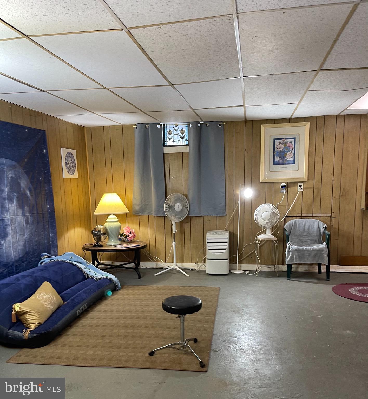 552 Wiltshire Road Upper Darby, PA 19082 - Photo 36 of 49