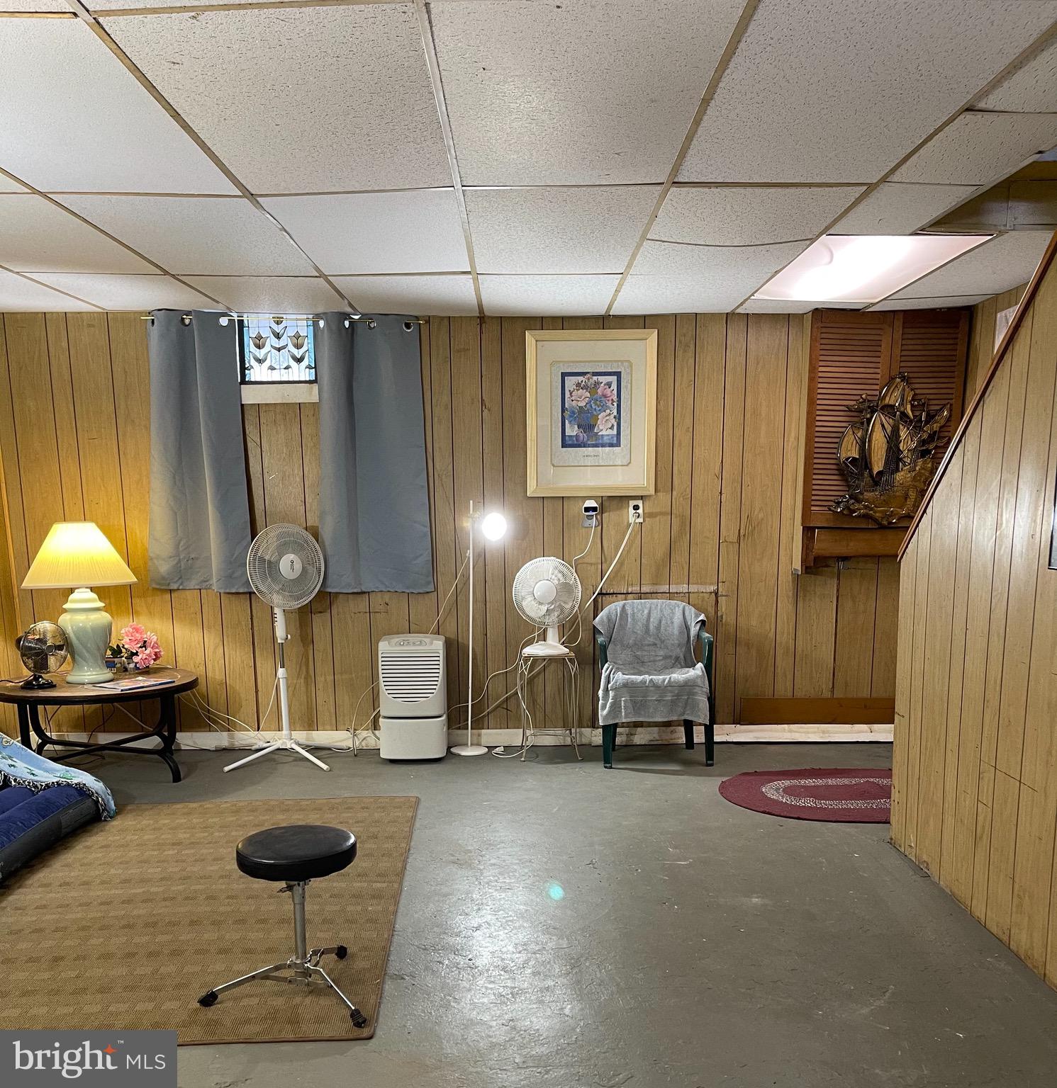 552 Wiltshire Road Upper Darby, PA 19082 - Photo 37 of 49