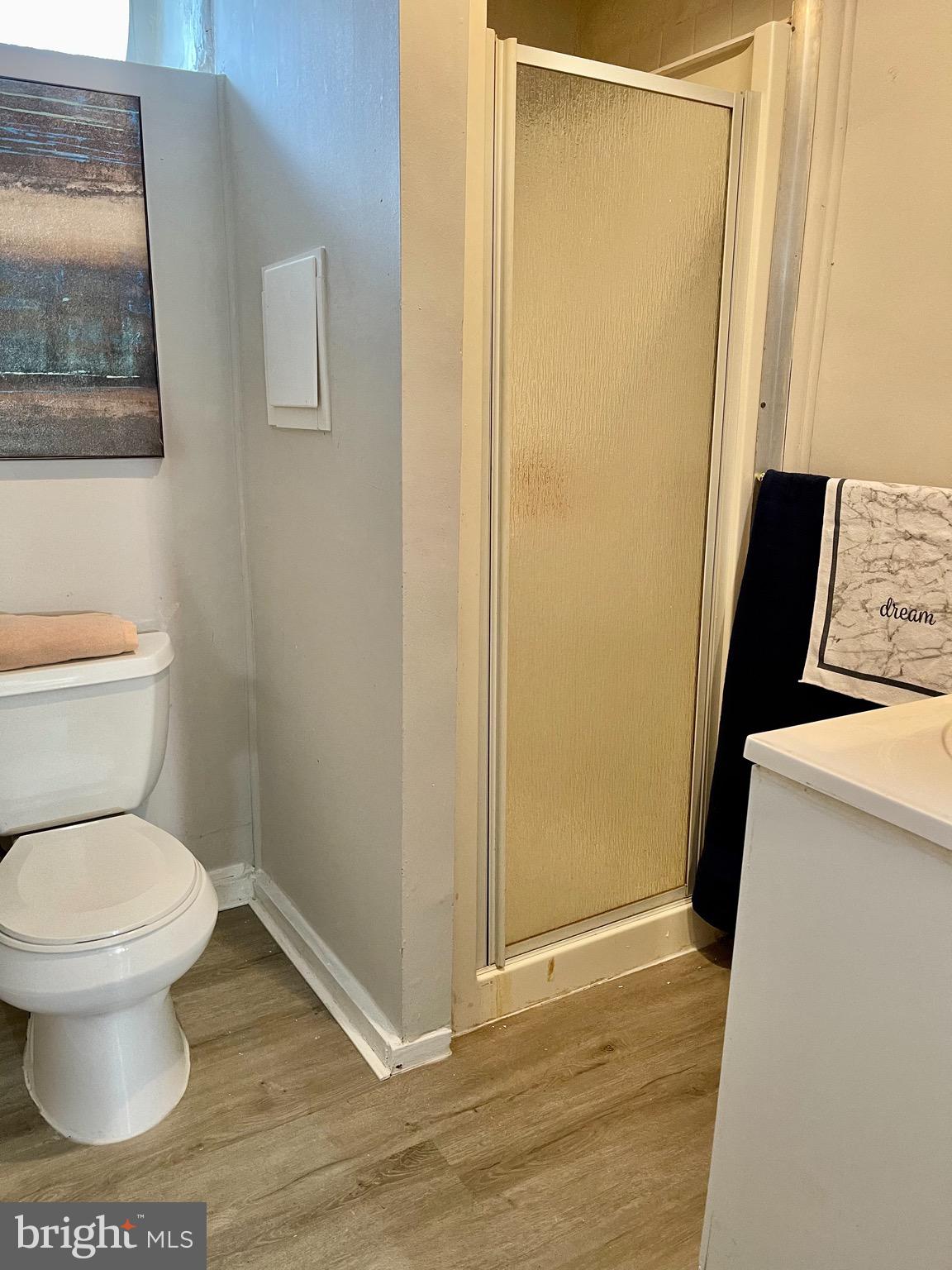 552 Wiltshire Road Upper Darby, PA 19082 - Photo 38 of 49