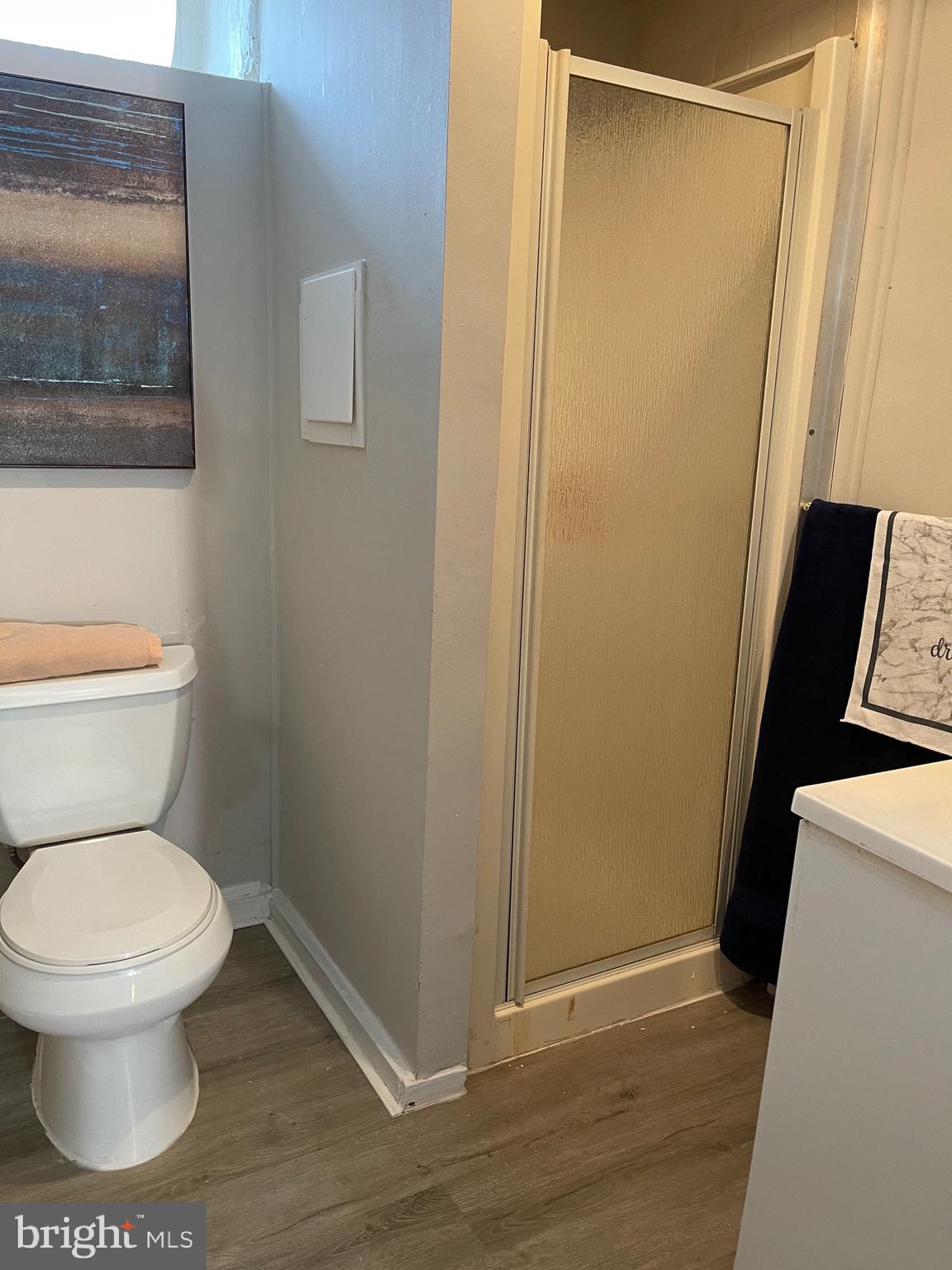 552 Wiltshire Road Upper Darby, PA 19082 - Photo 40 of 49