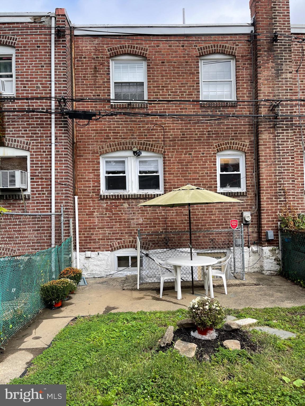 552 Wiltshire Road Upper Darby, PA 19082 - Photo 42 of 49