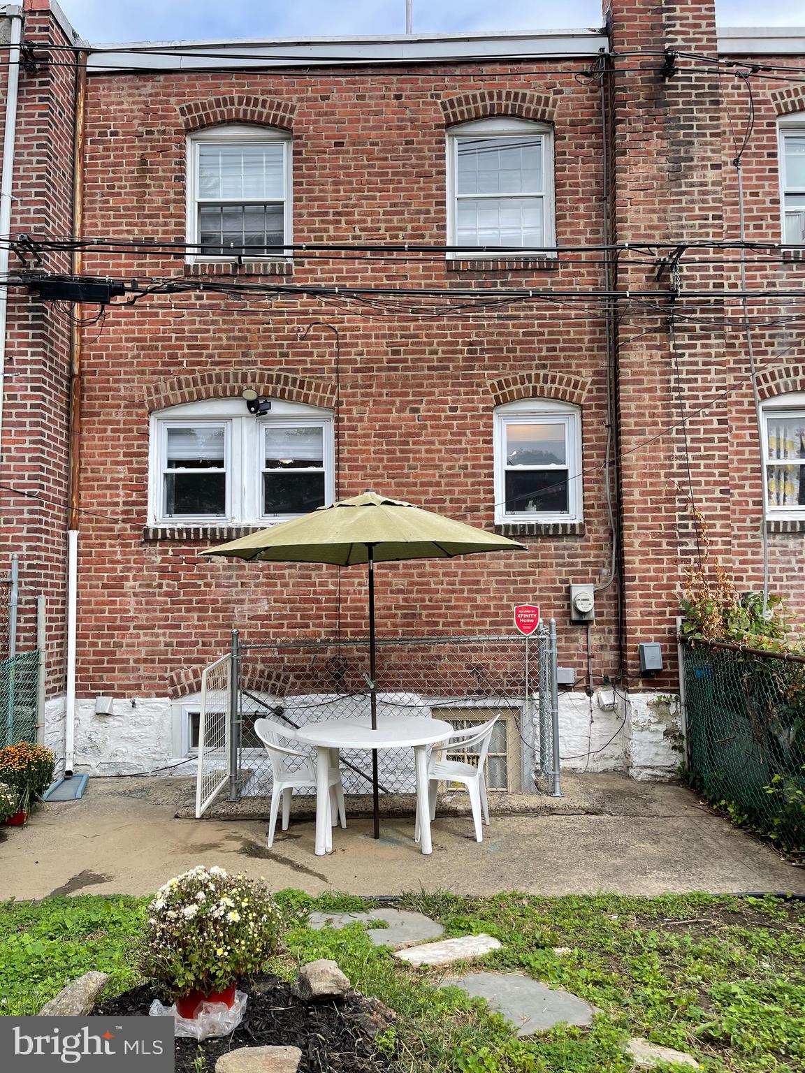 552 Wiltshire Road Upper Darby, PA 19082 - Photo 43 of 49