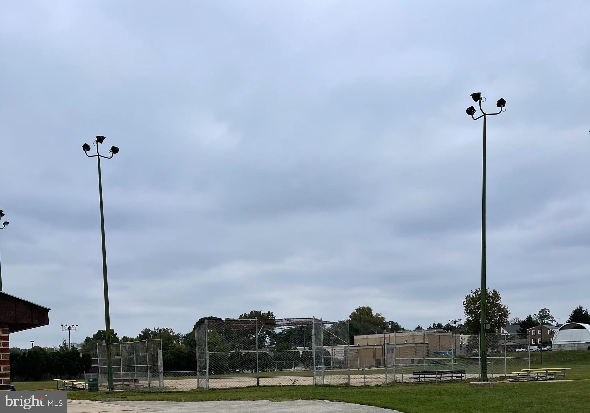 552 Wiltshire Road Upper Darby, PA 19082 - Photo 49 of 49