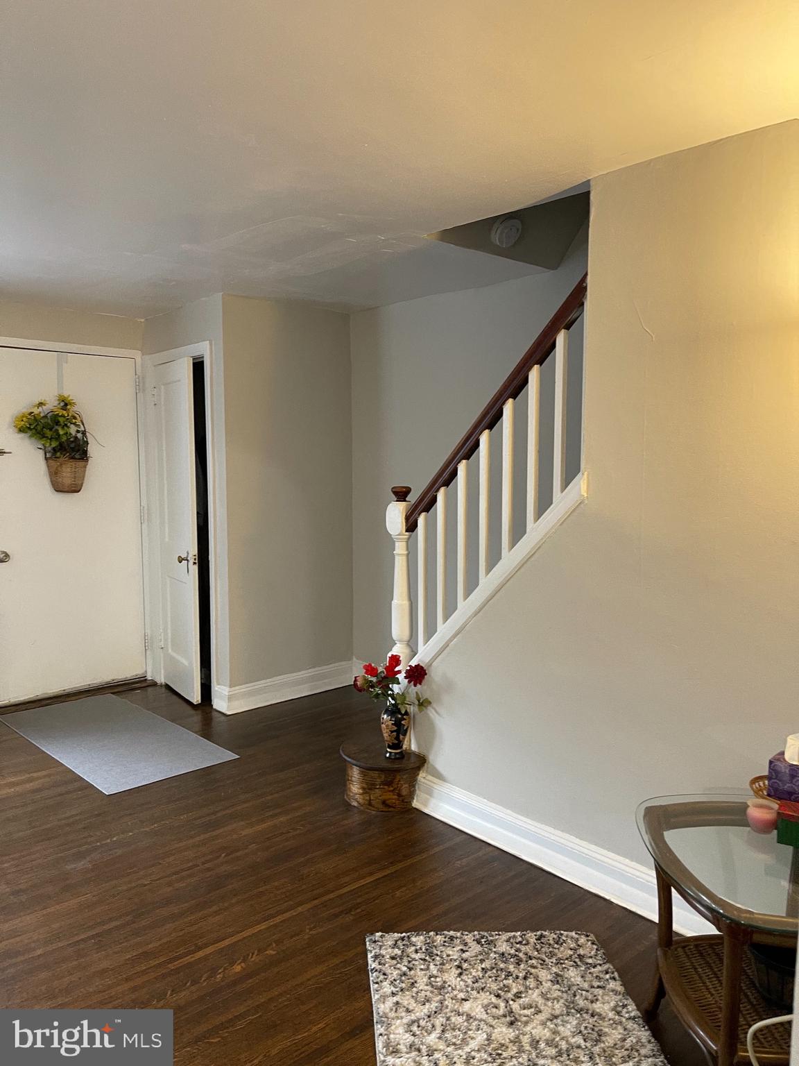 552 Wiltshire Road Upper Darby, PA 19082 - Photo 6 of 49