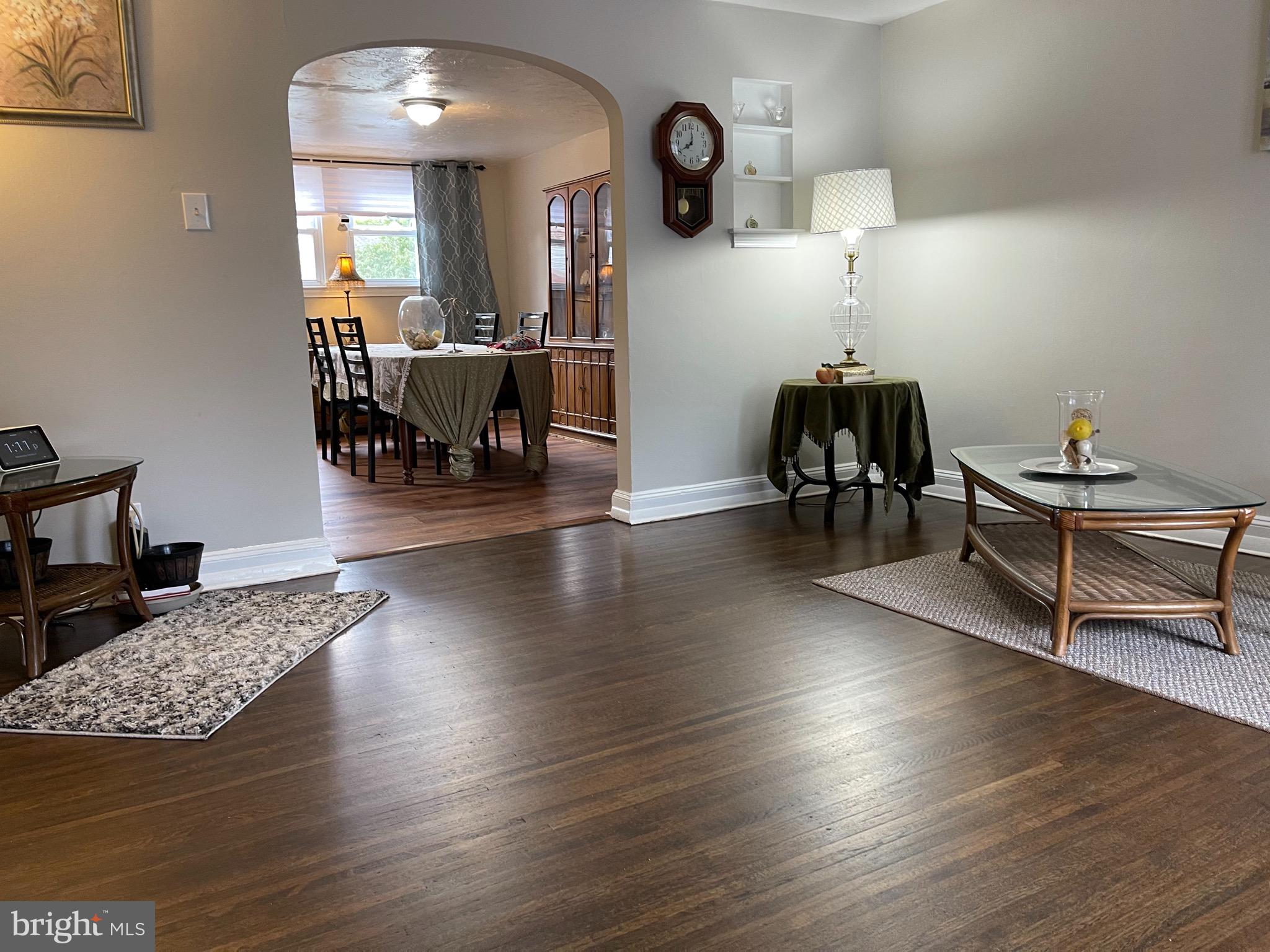 552 Wiltshire Road Upper Darby, PA 19082 - Photo 7 of 49