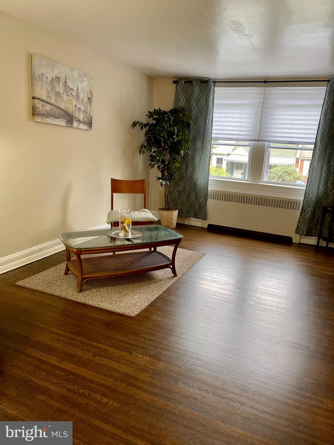 552 Wiltshire Road Upper Darby, PA 19082 - Photo 9 of 49