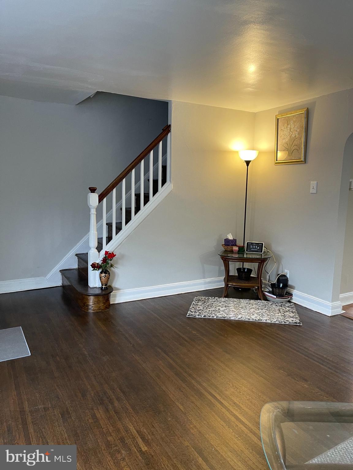 552 Wiltshire Road Upper Darby, PA 19082 - Photo 10 of 49