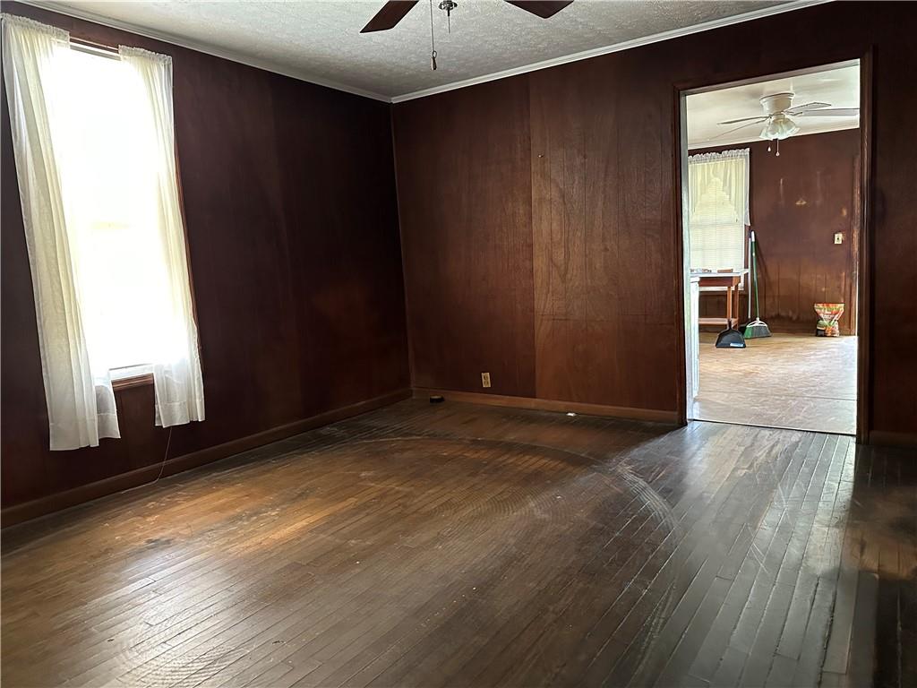 630 Rockmart Road Villa Rica, GA 30180 - Photo 8 of 17 Gallery Image 8